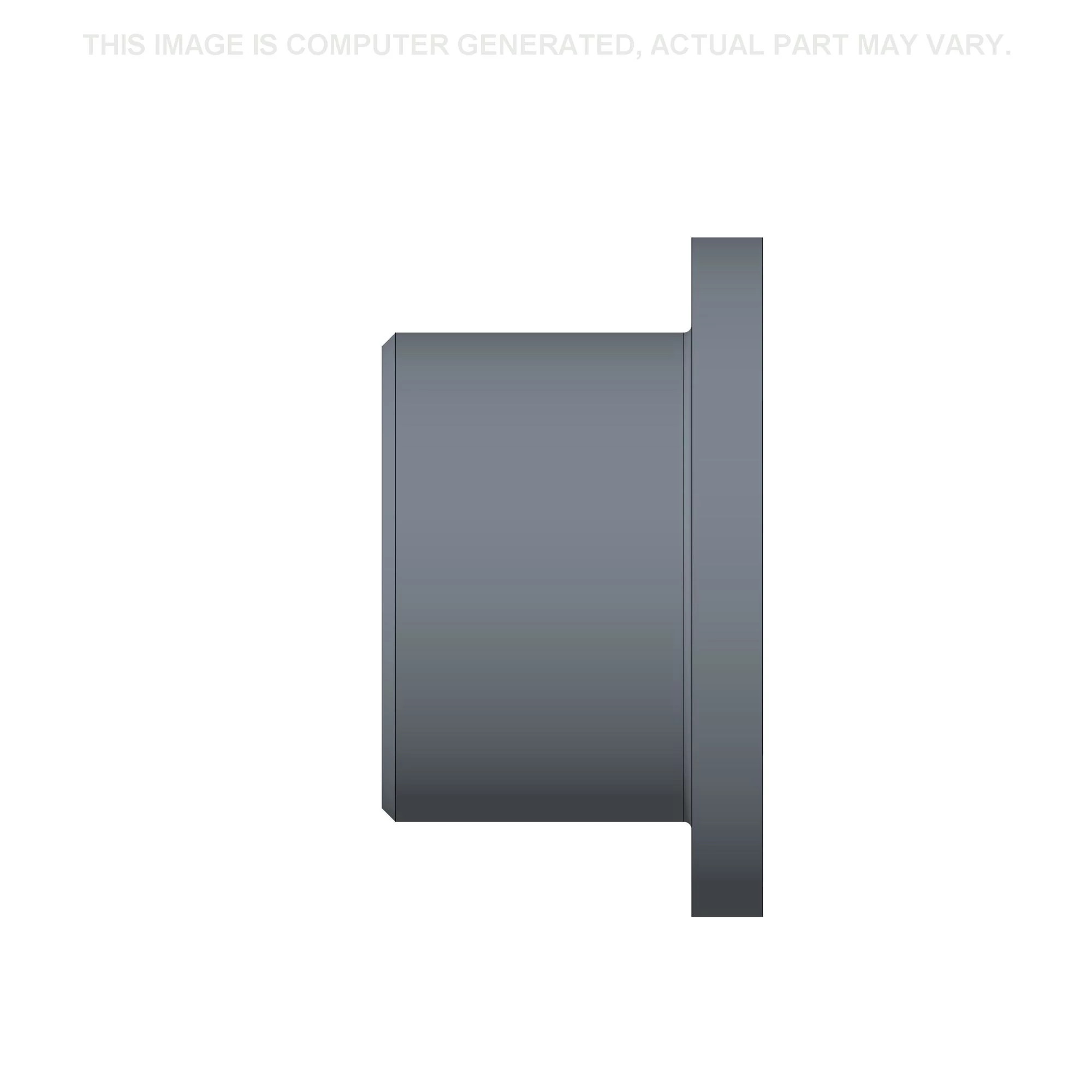 BAGUE | NEWHOLLANDAG | FR | FR