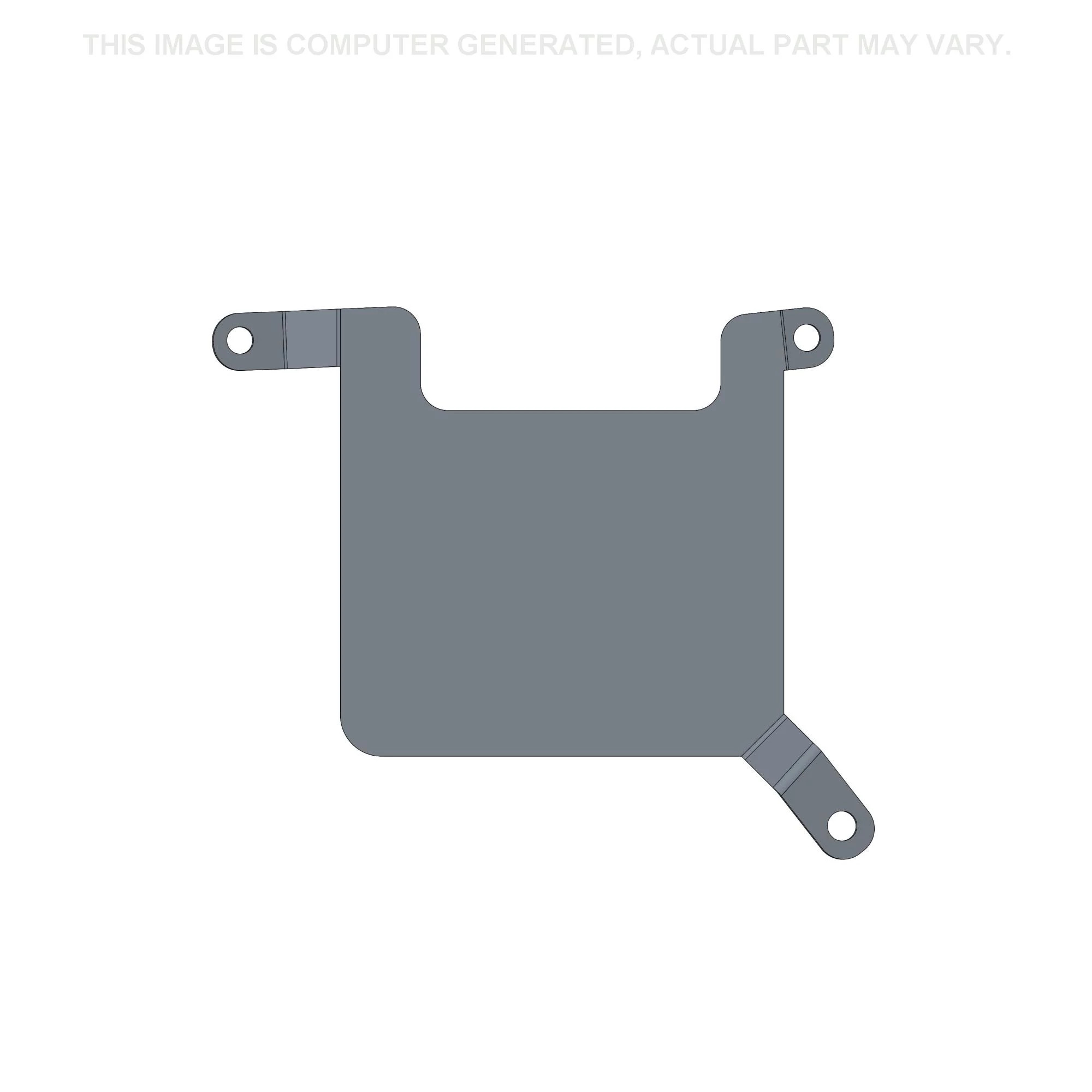 BRACKET | NEWHOLLANDAG | IE | EN