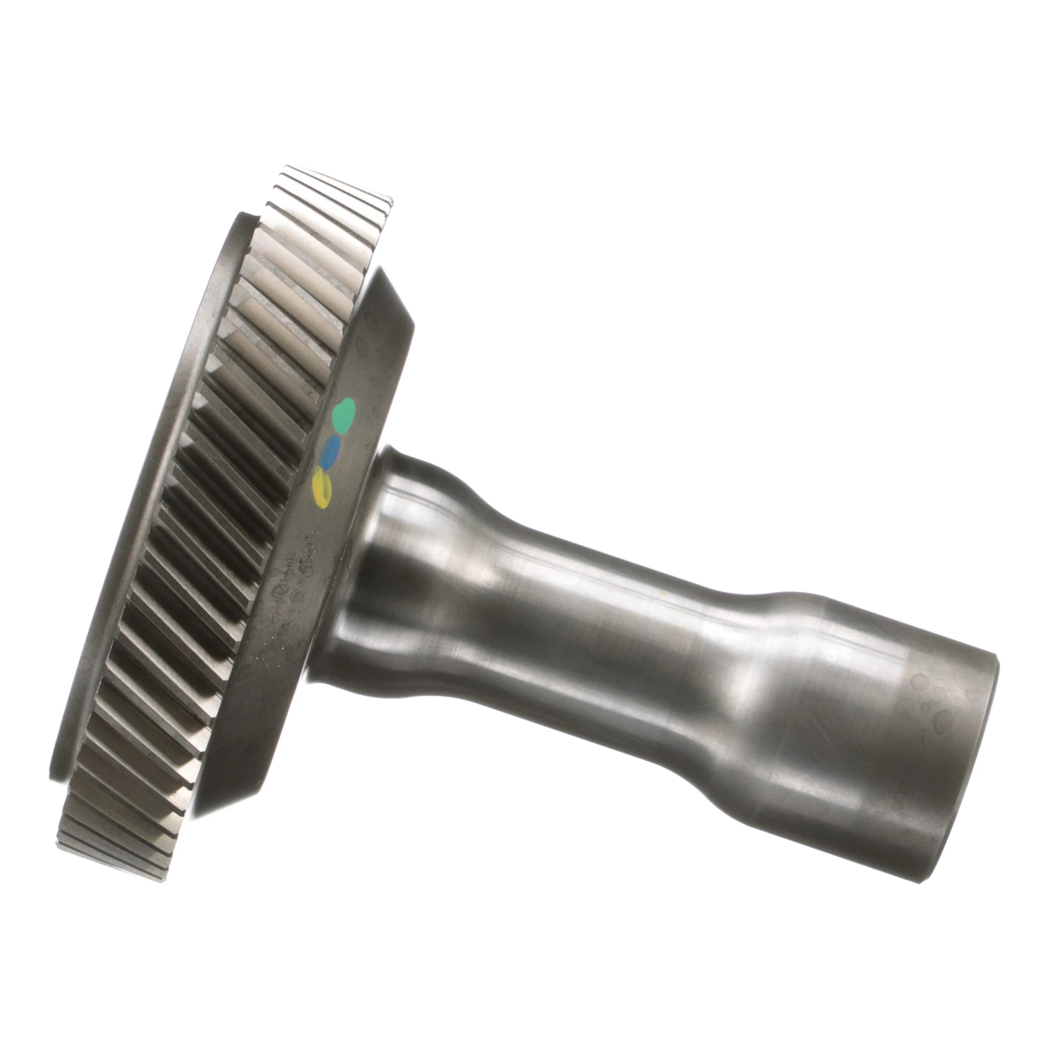 PIGNON | CASEIH | FR | FR