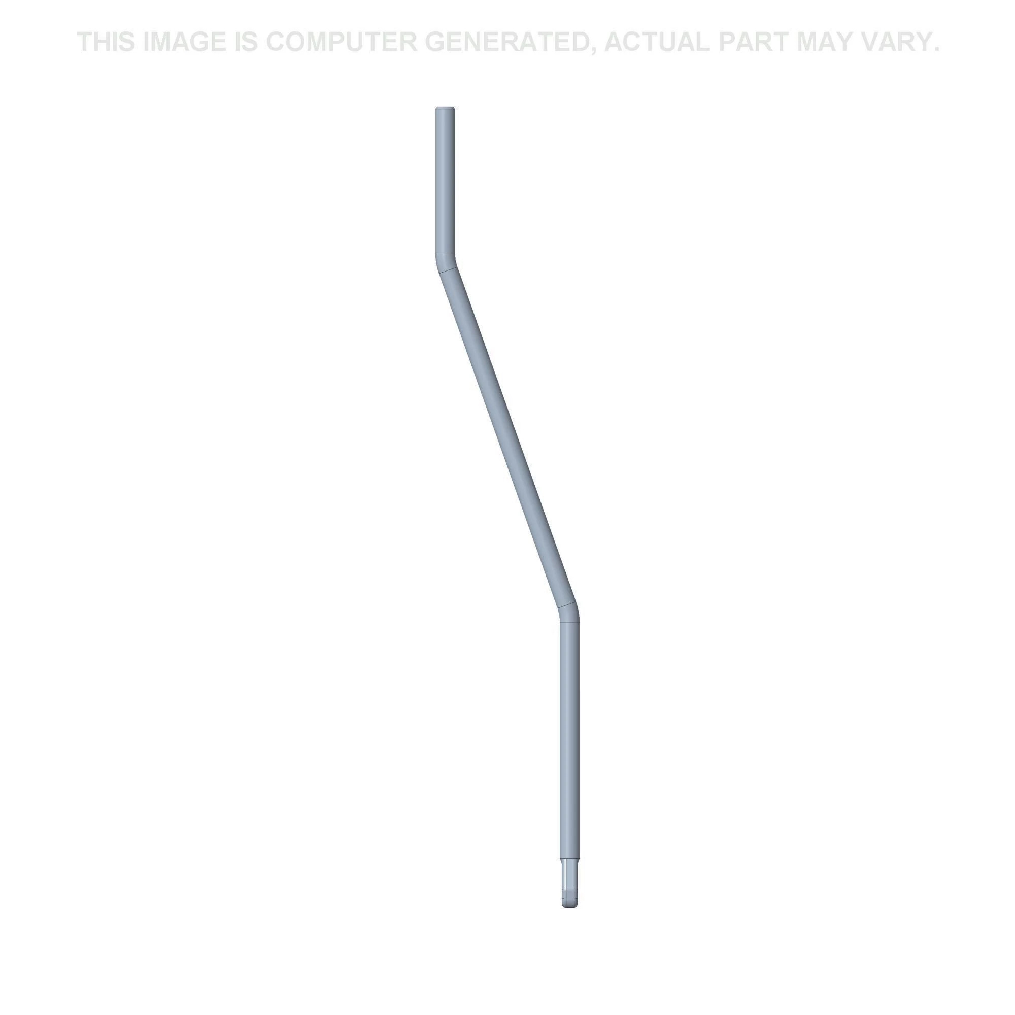 ROD | CASEIH | CA | EN