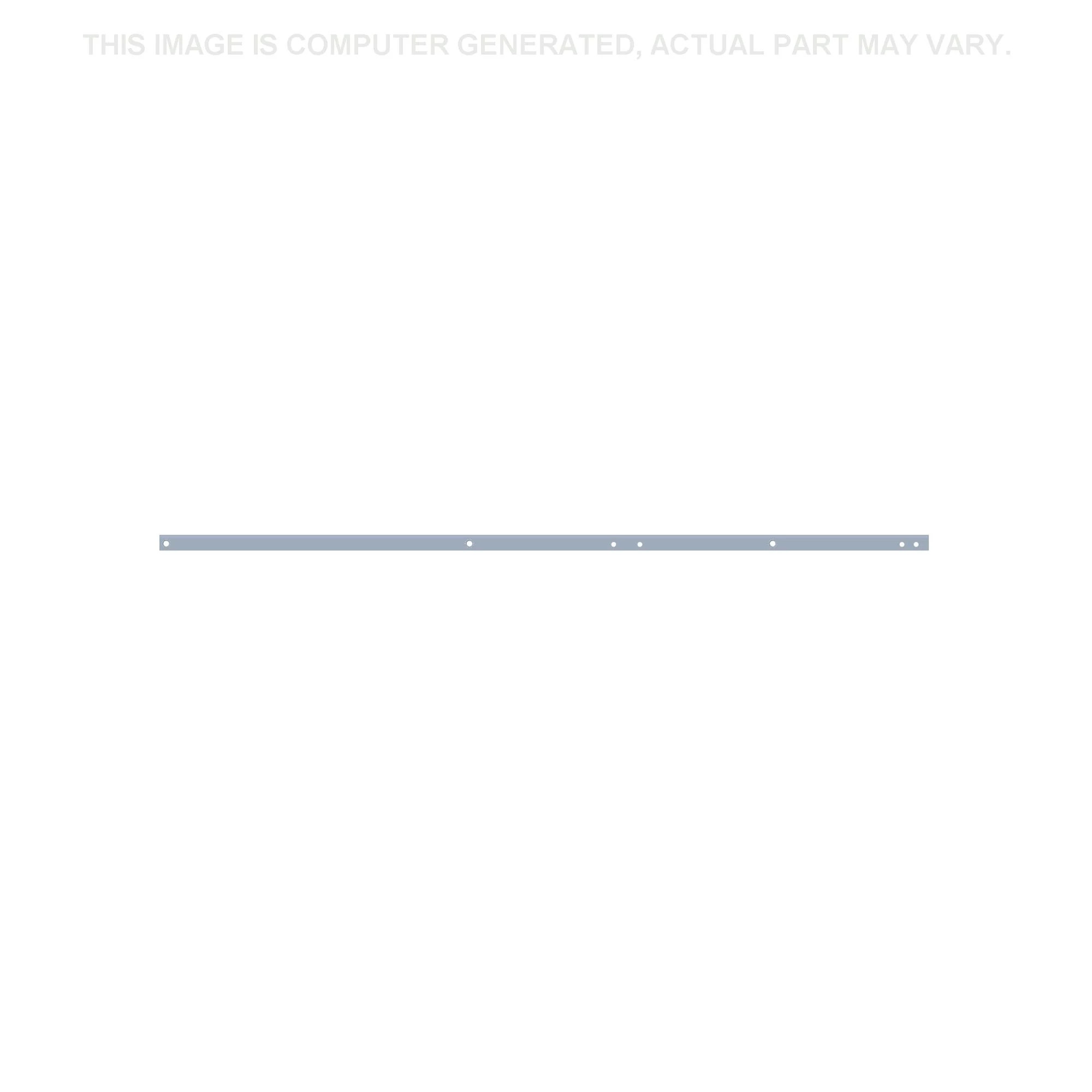 ANGLE | CASECE | US | EN