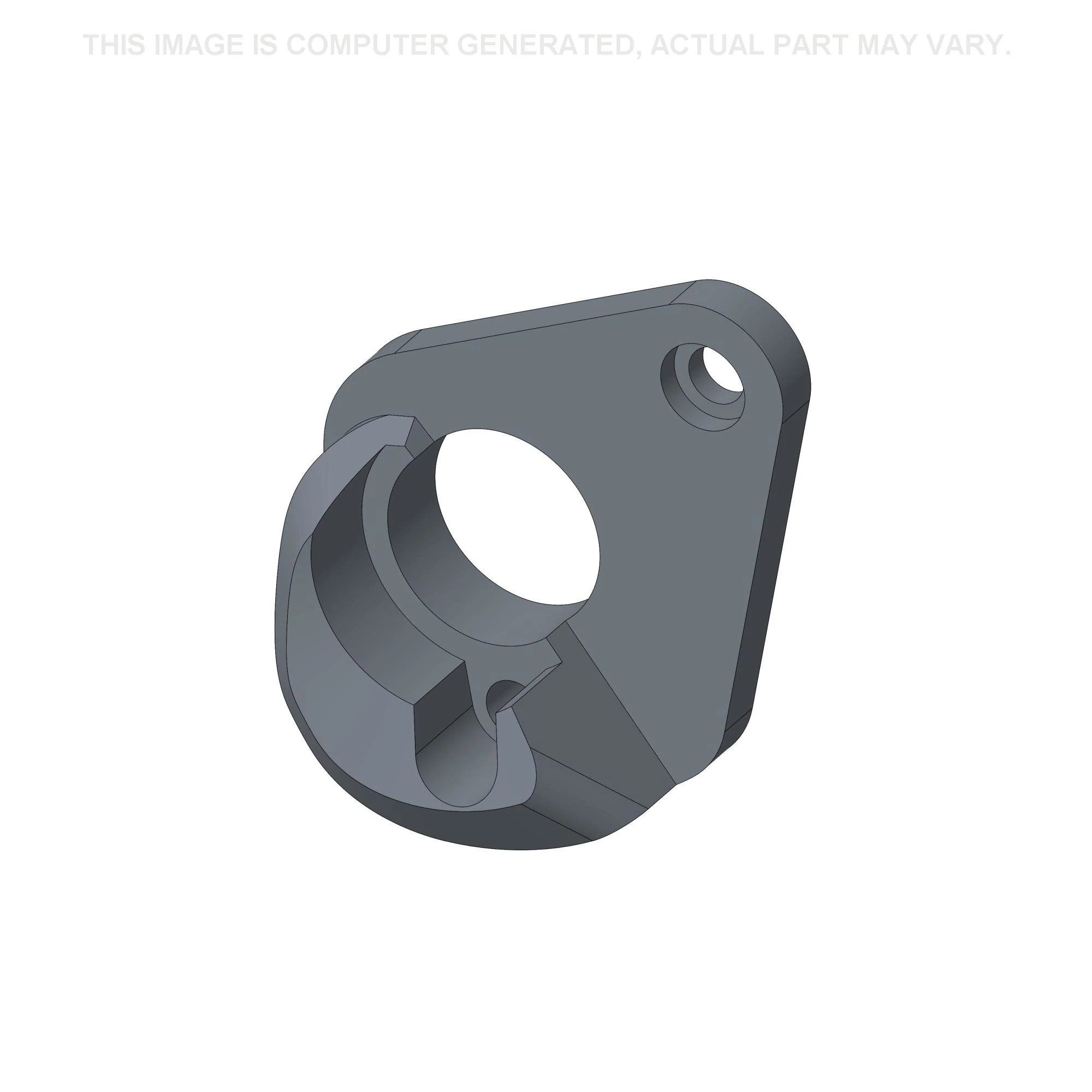 CAME | NEWHOLLANDAG | AMEA | FR