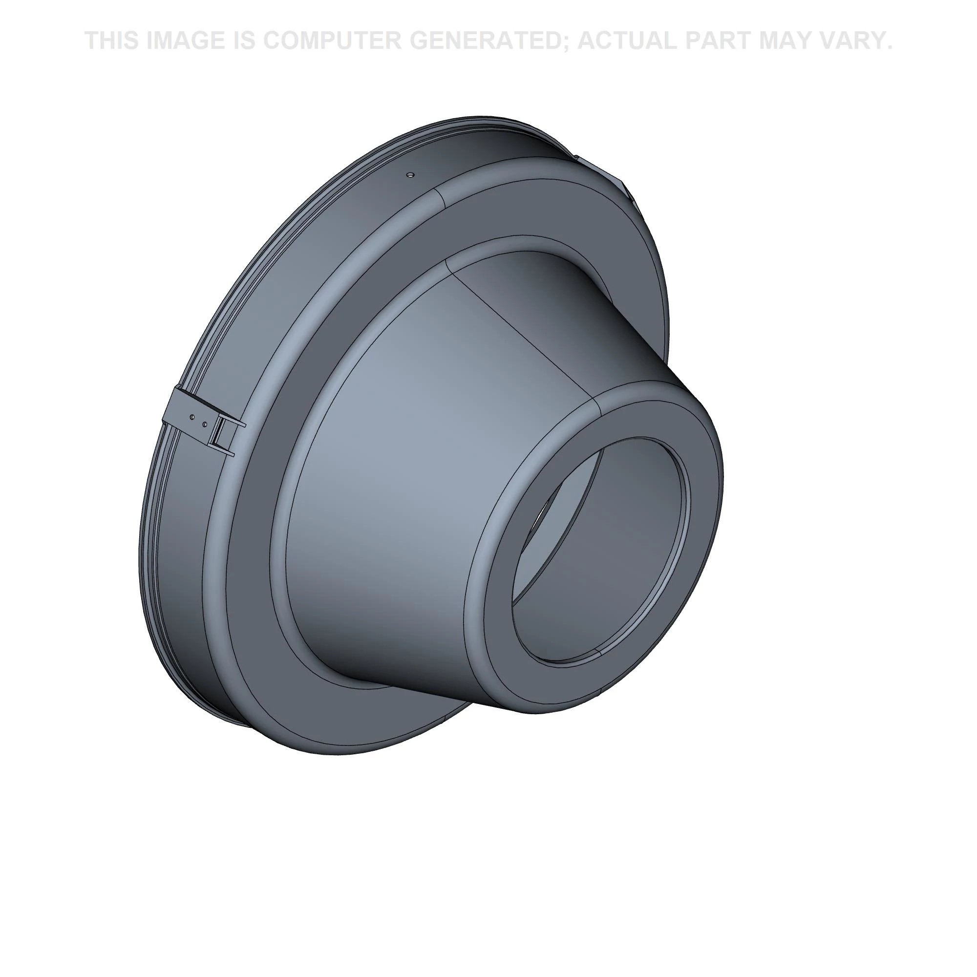 PROTEÇÃO | NEWHOLLANDAG | BR | PT