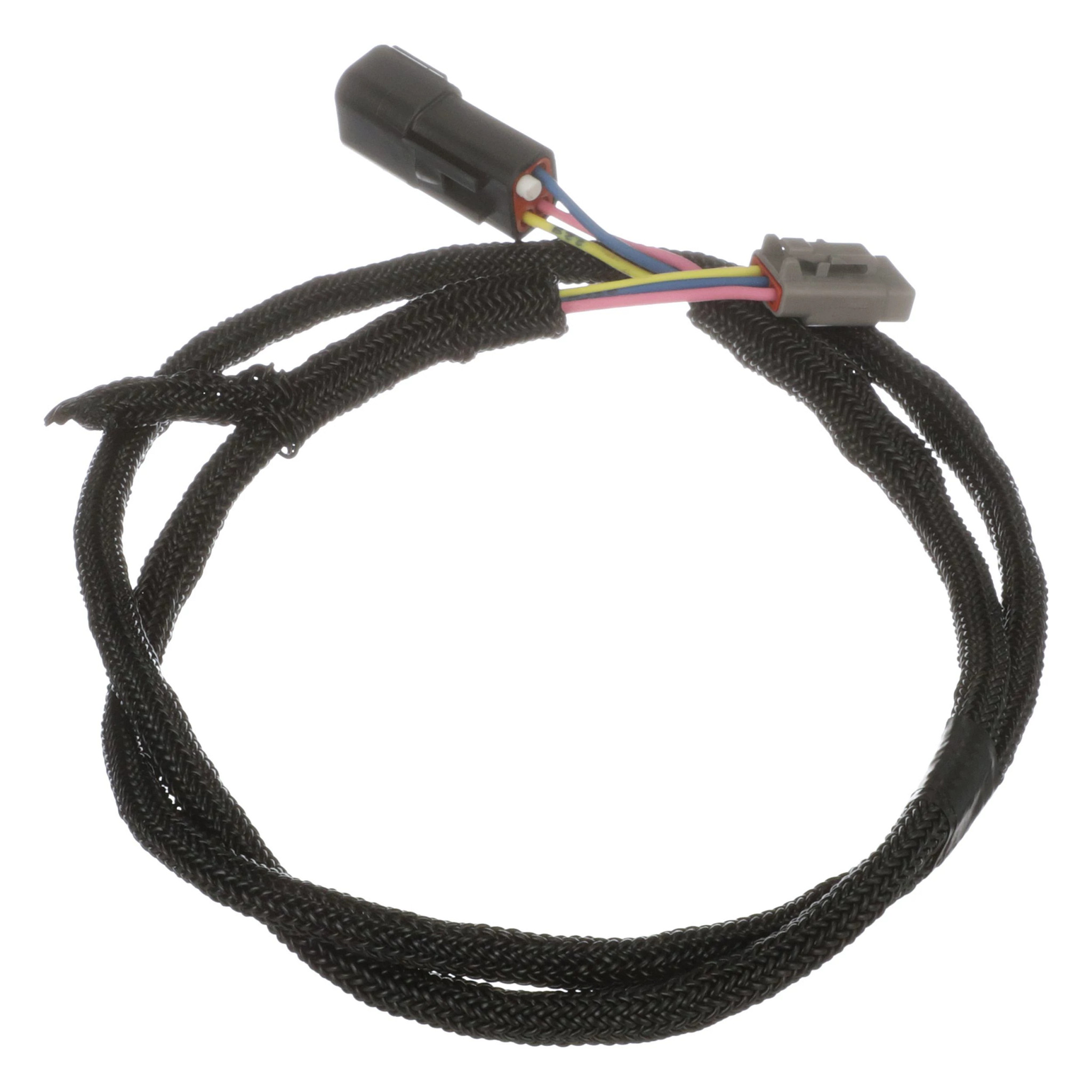 WIRE HARNESS | CASEIH | CA | EN