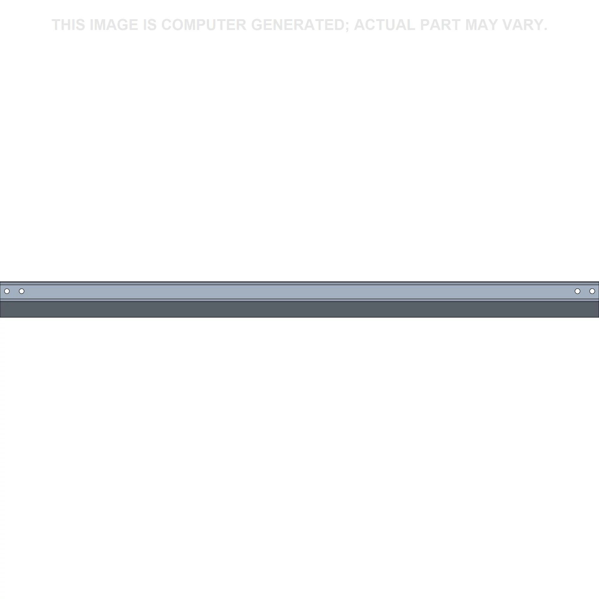 ANGLE | CASEIH | CA | EN