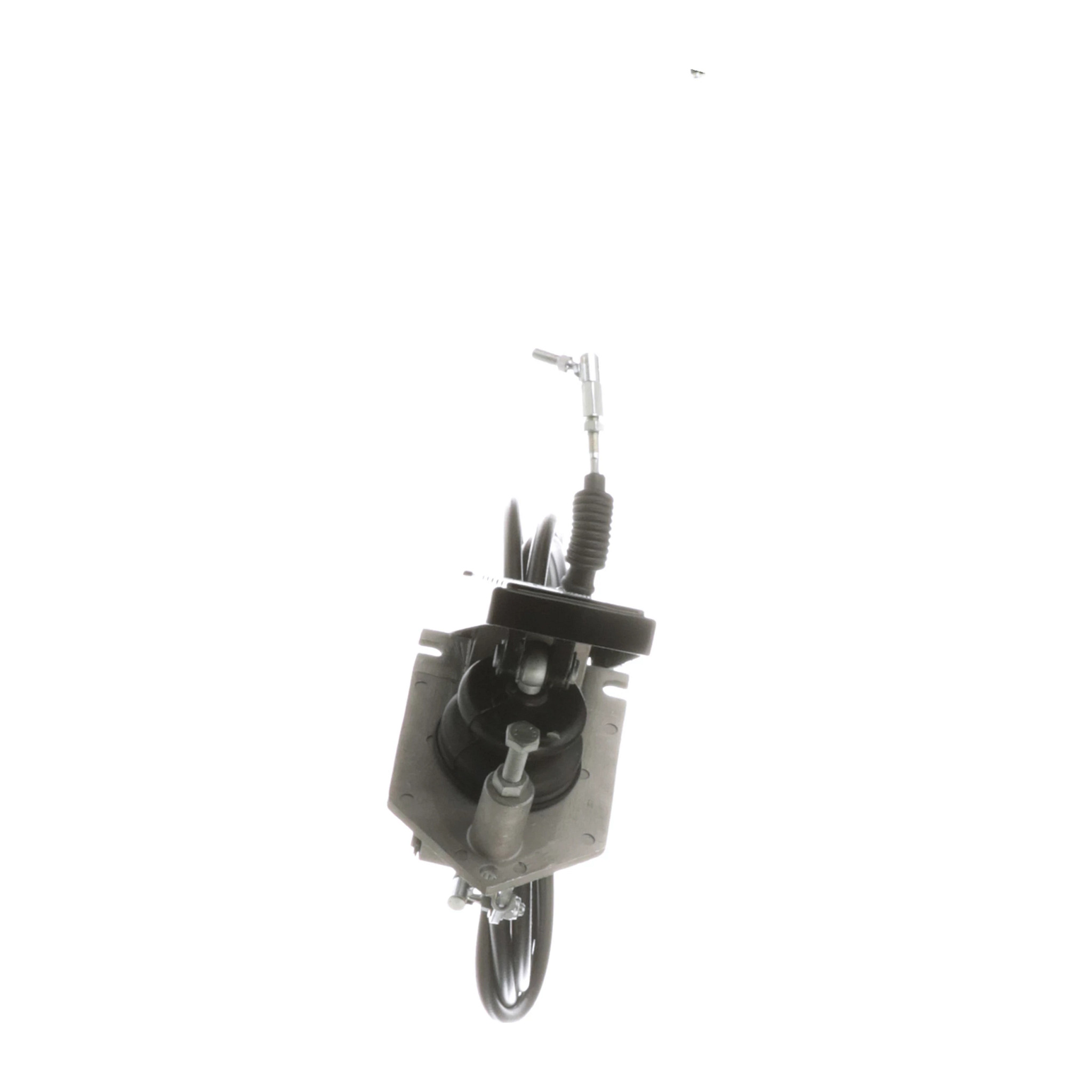 Pedal - Power Steering Parts