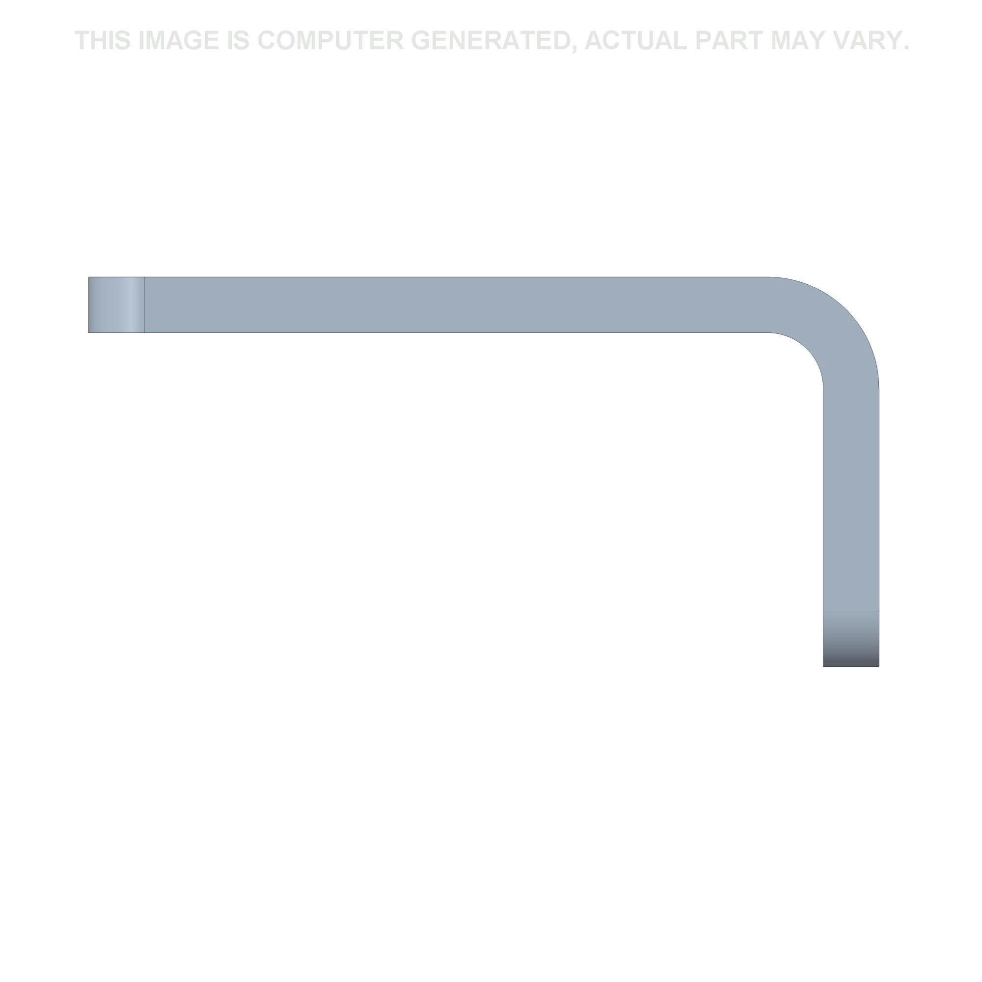 КРОНШТЕЙН | NEWHOLLANDAG | EU | RU