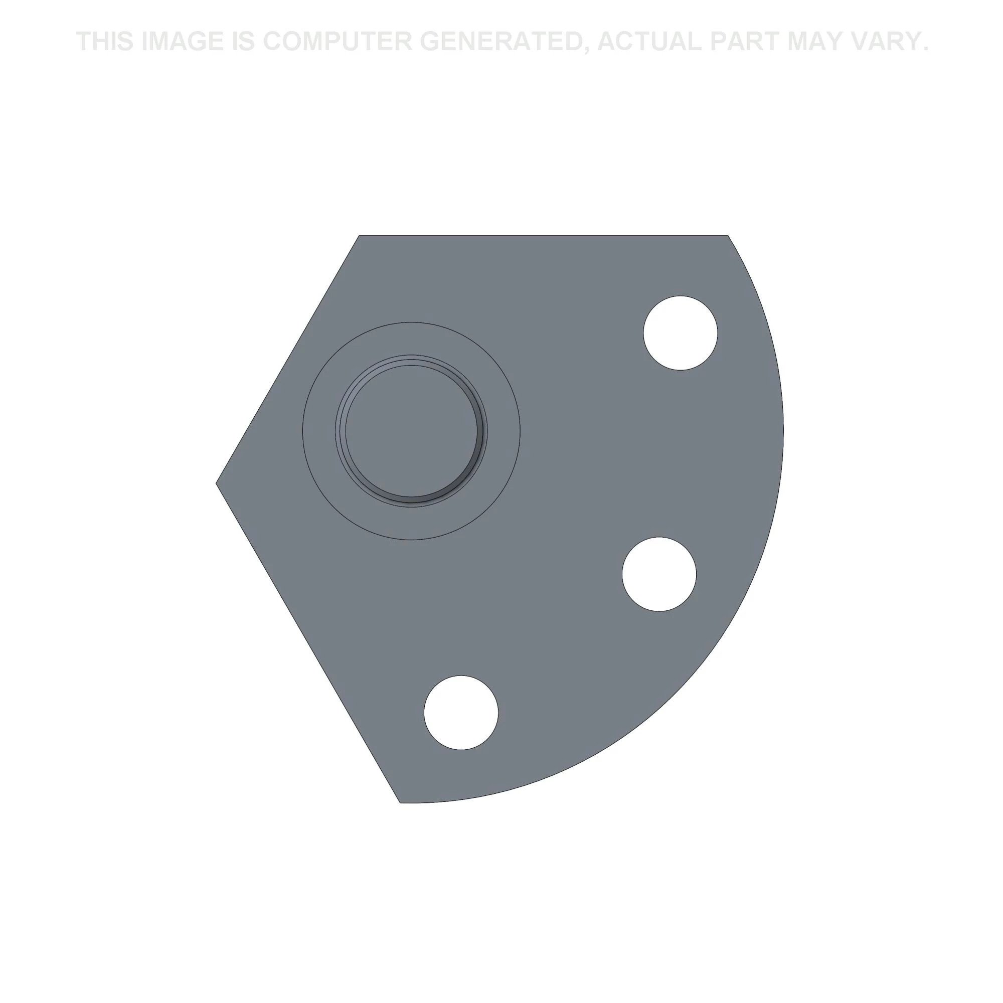 ARBRE | NEWHOLLANDAG | CA | FR