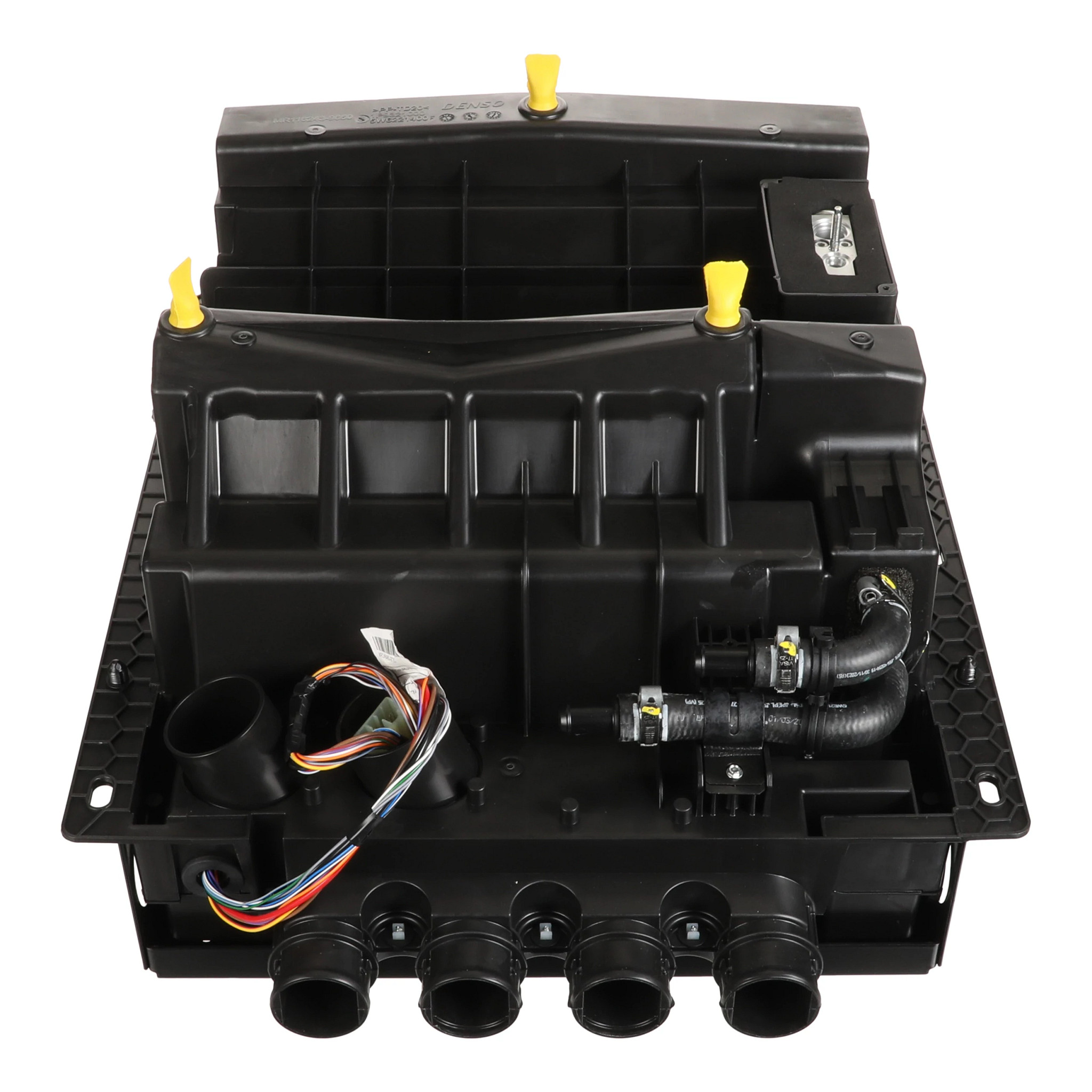 CAGE | MILLER | AMEA | ZH