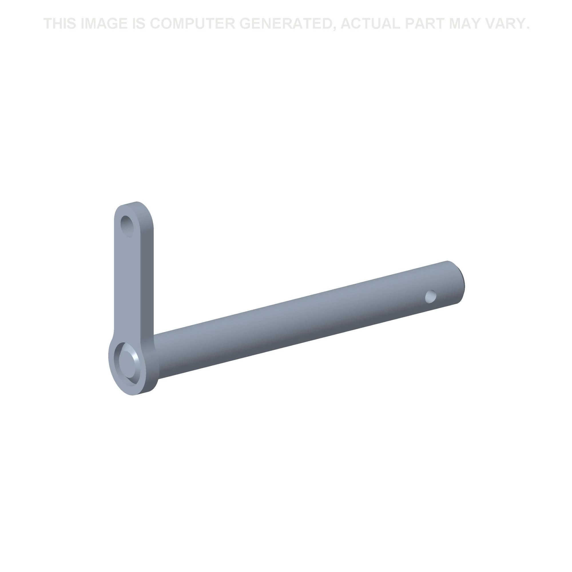 PIN | NEWHOLLANDAG | IE | EN