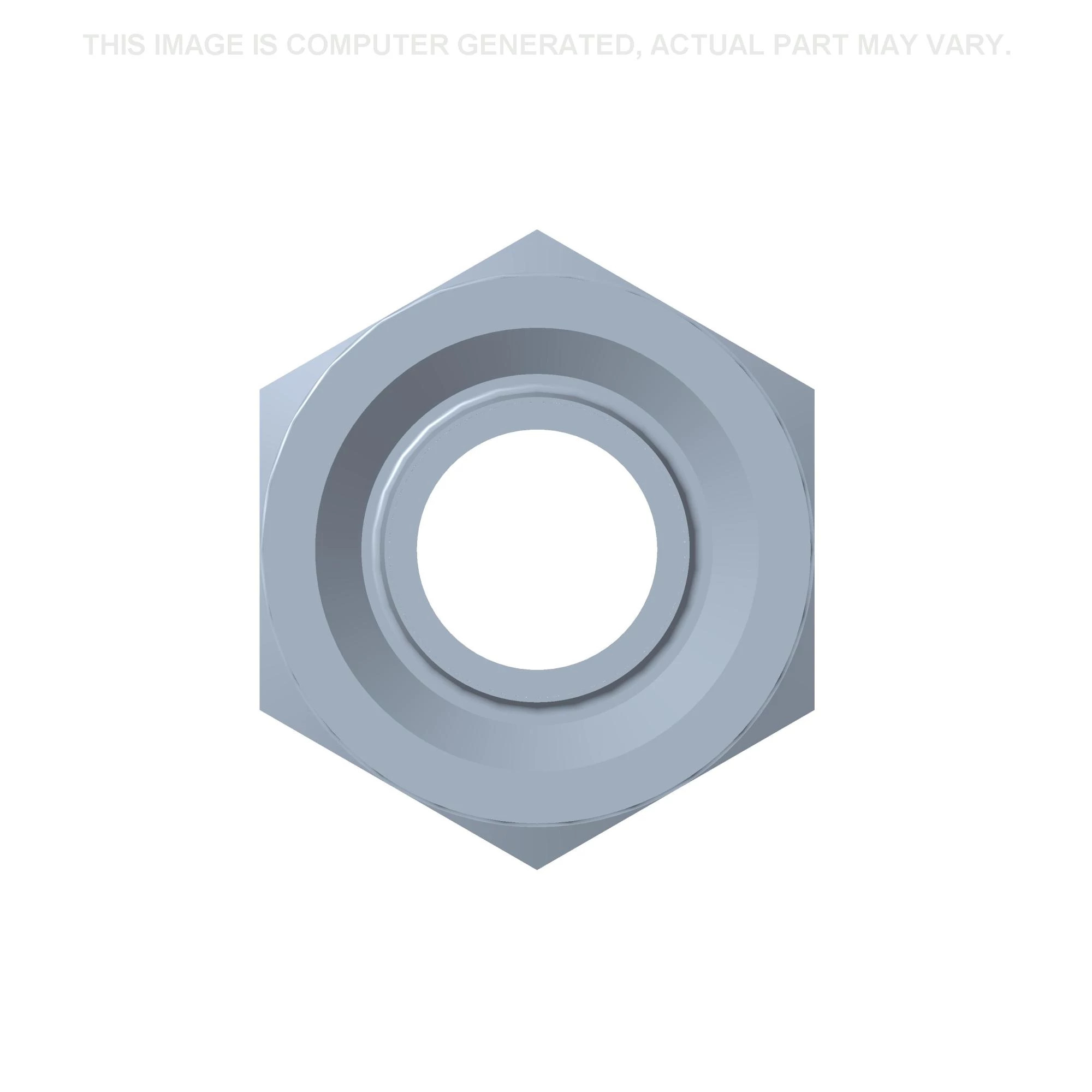 LEIDING | NEWHOLLANDAG | EU | NL