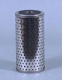 MOTORÖLFILTER | NEWHOLLANDAG | DE | DE