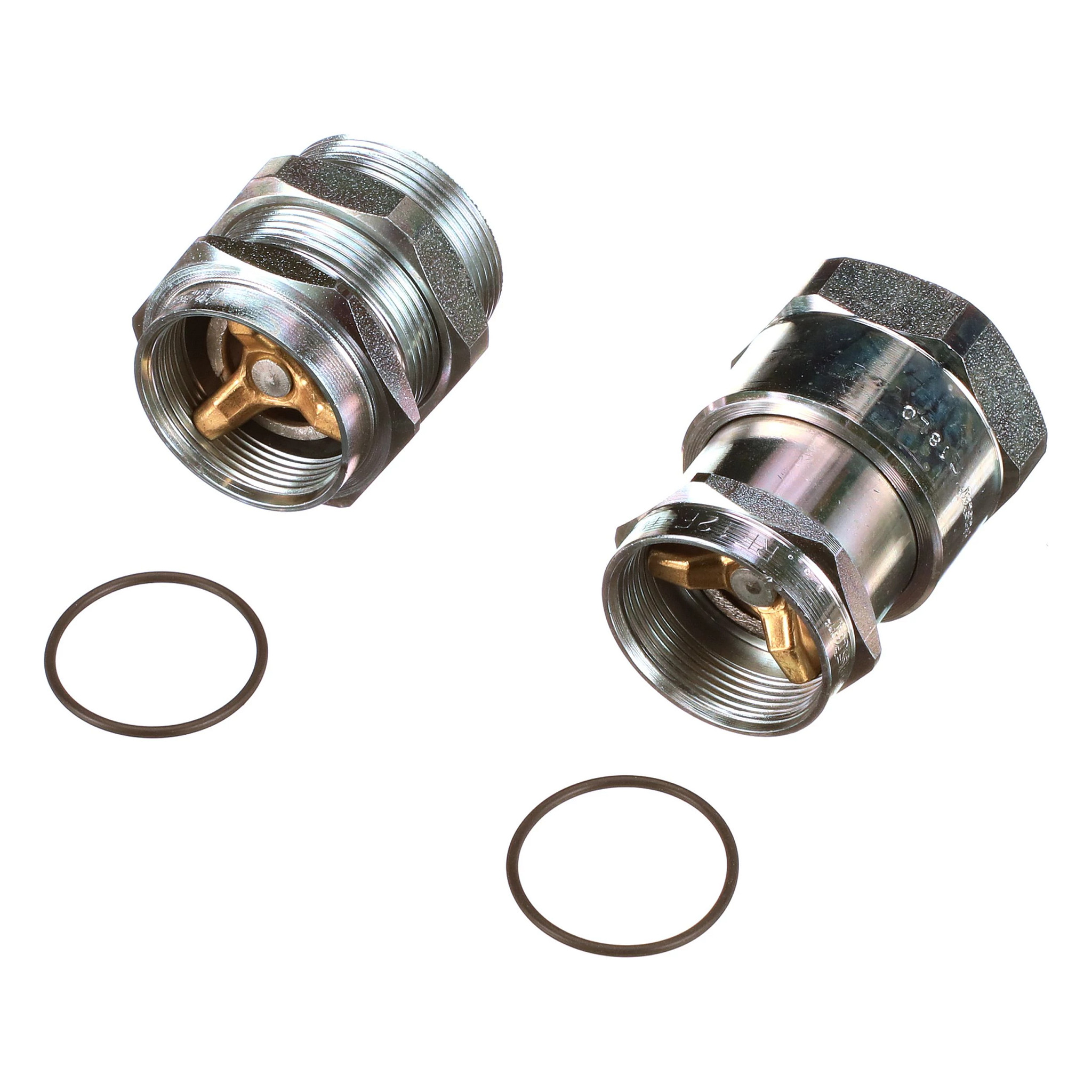 KIT | CASECE | AMEA | FR