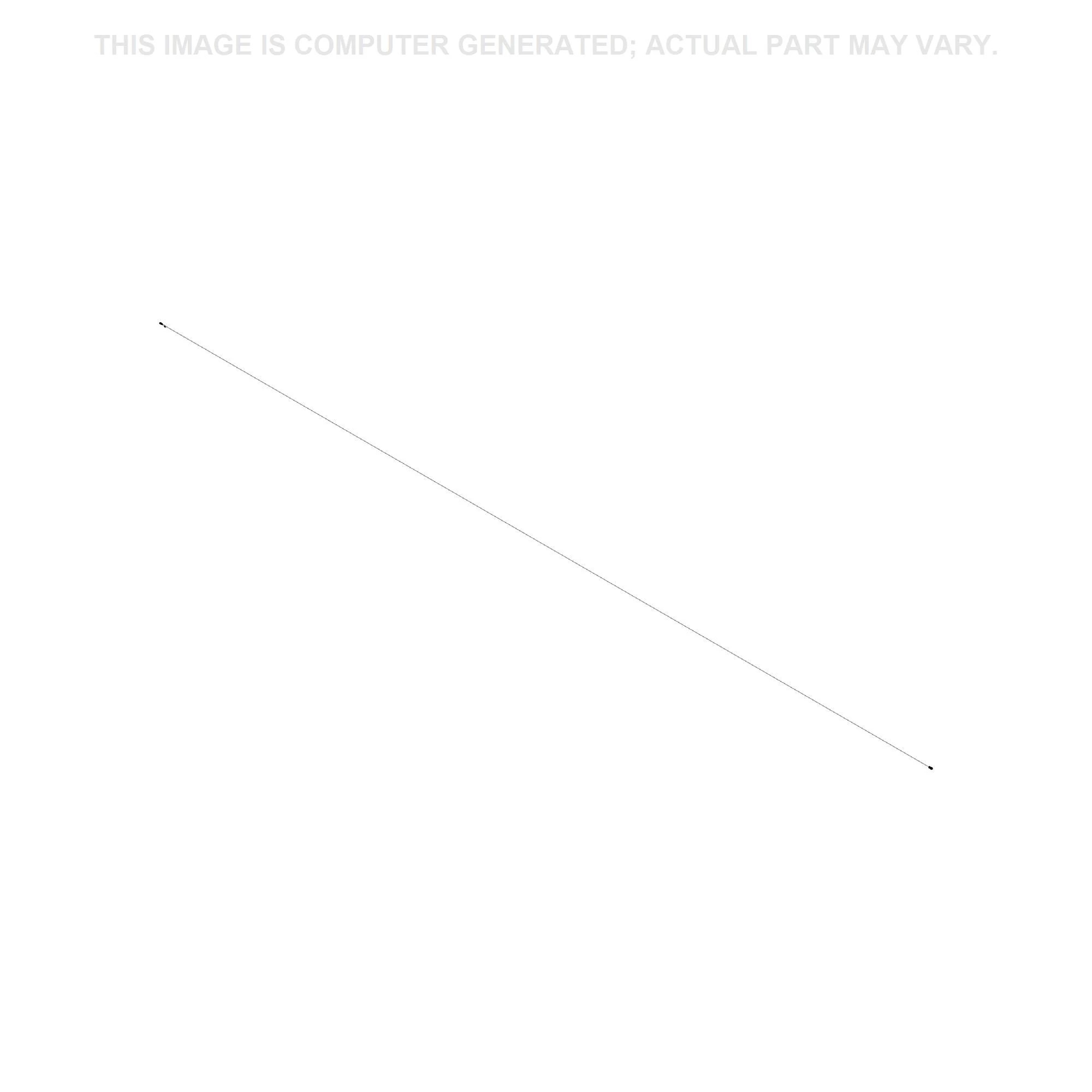 Cabo | CASECE | BR | PT