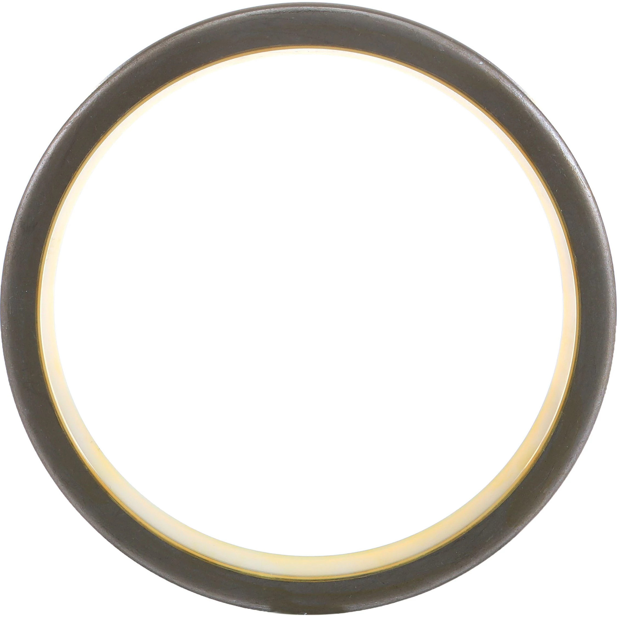 BAGUE | CASECE | CA | FR