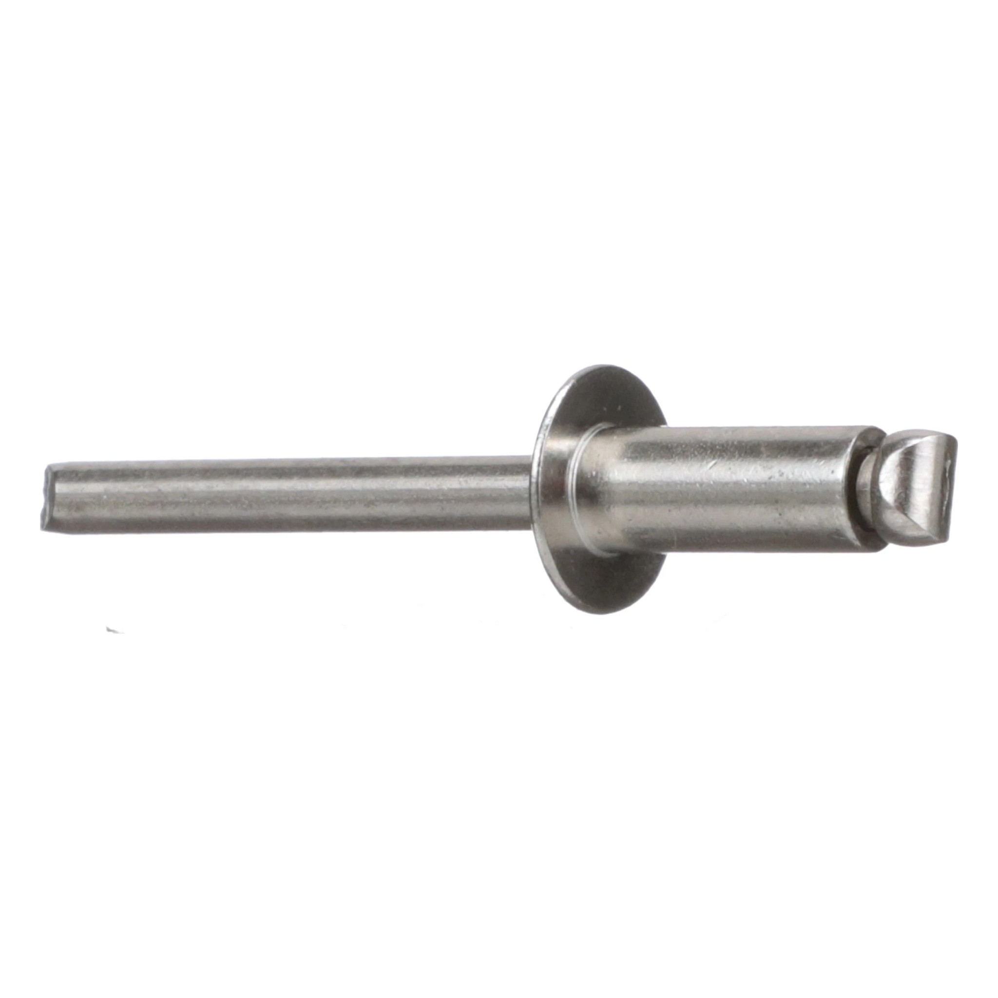 POP RIVET | CASEIH | AMEA | EN