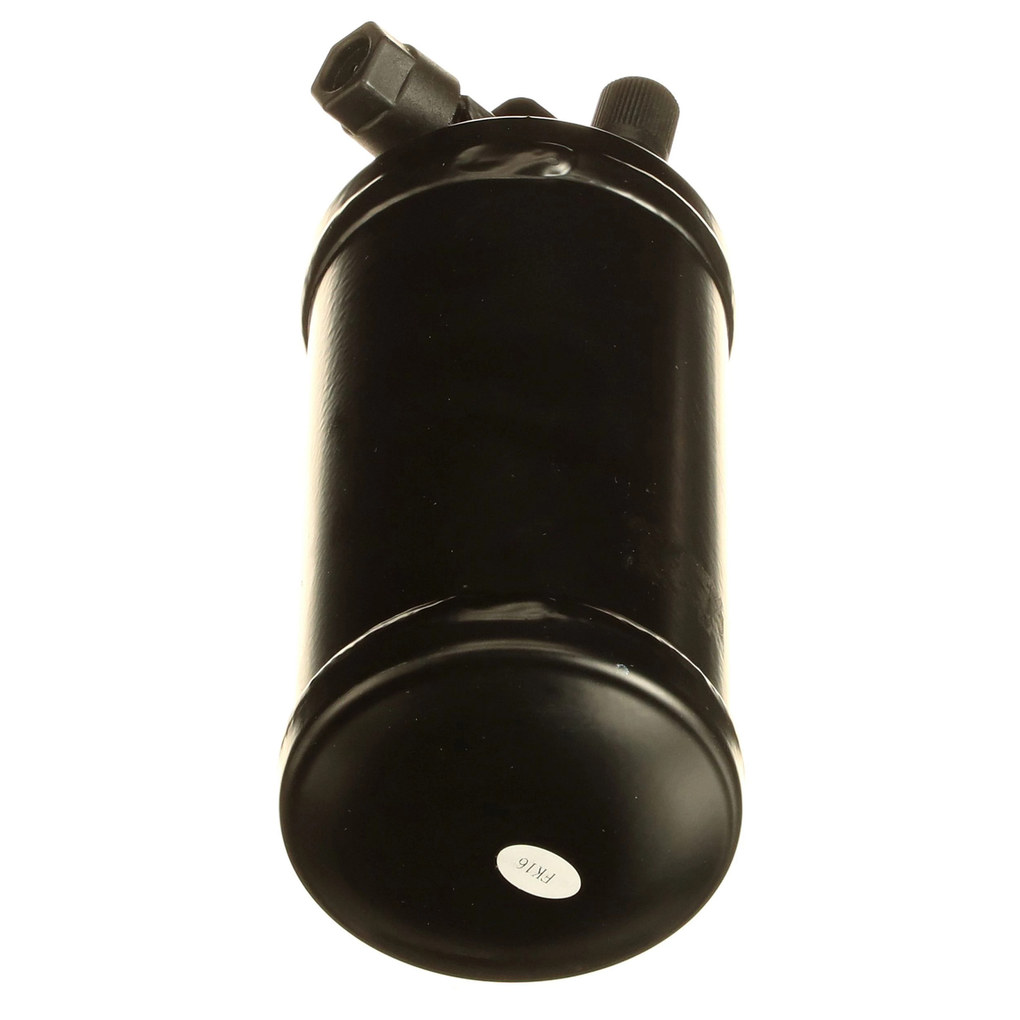 RECEIVER-DRIER | CASEIH | IE | EN