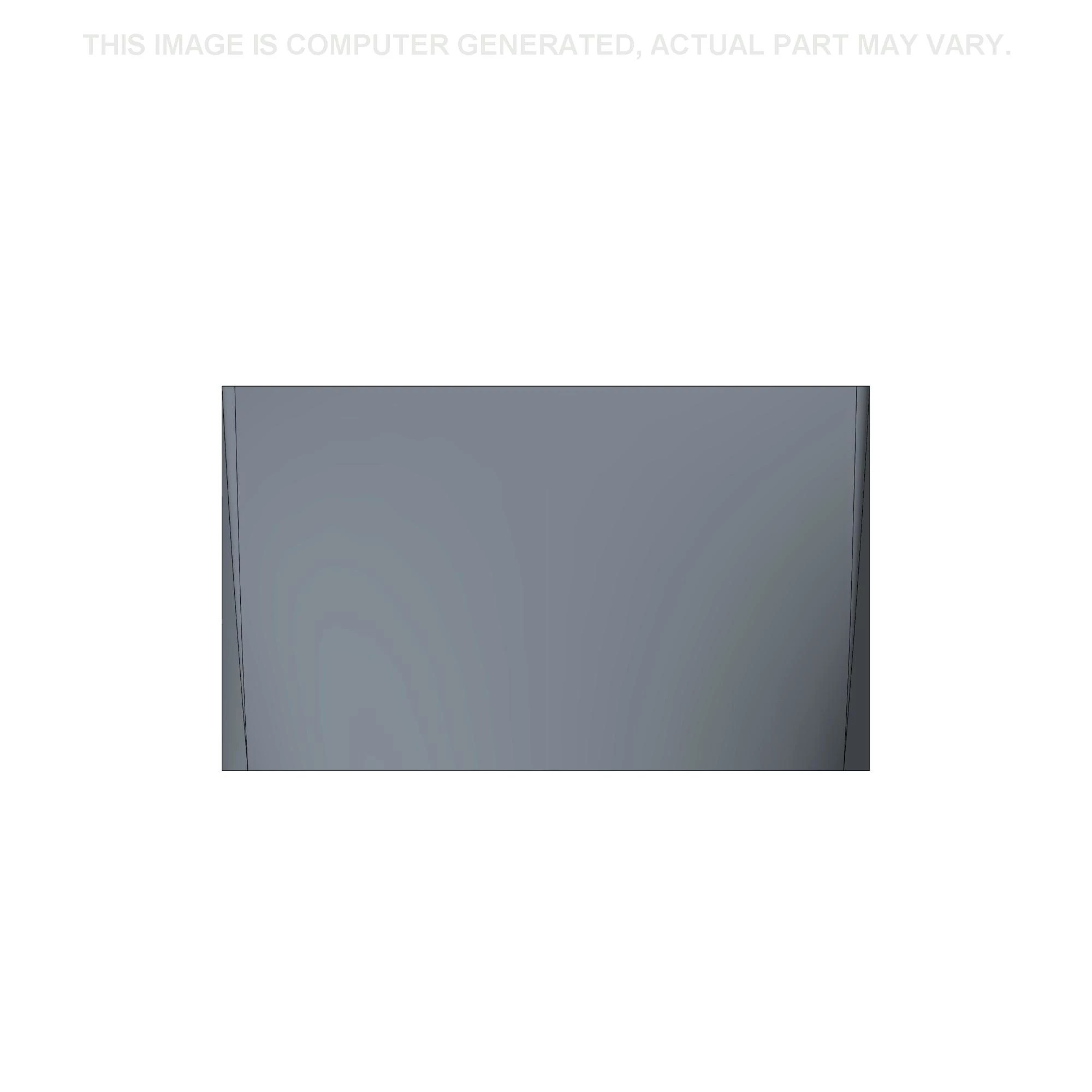 RUBBER BLOCK - 87229055