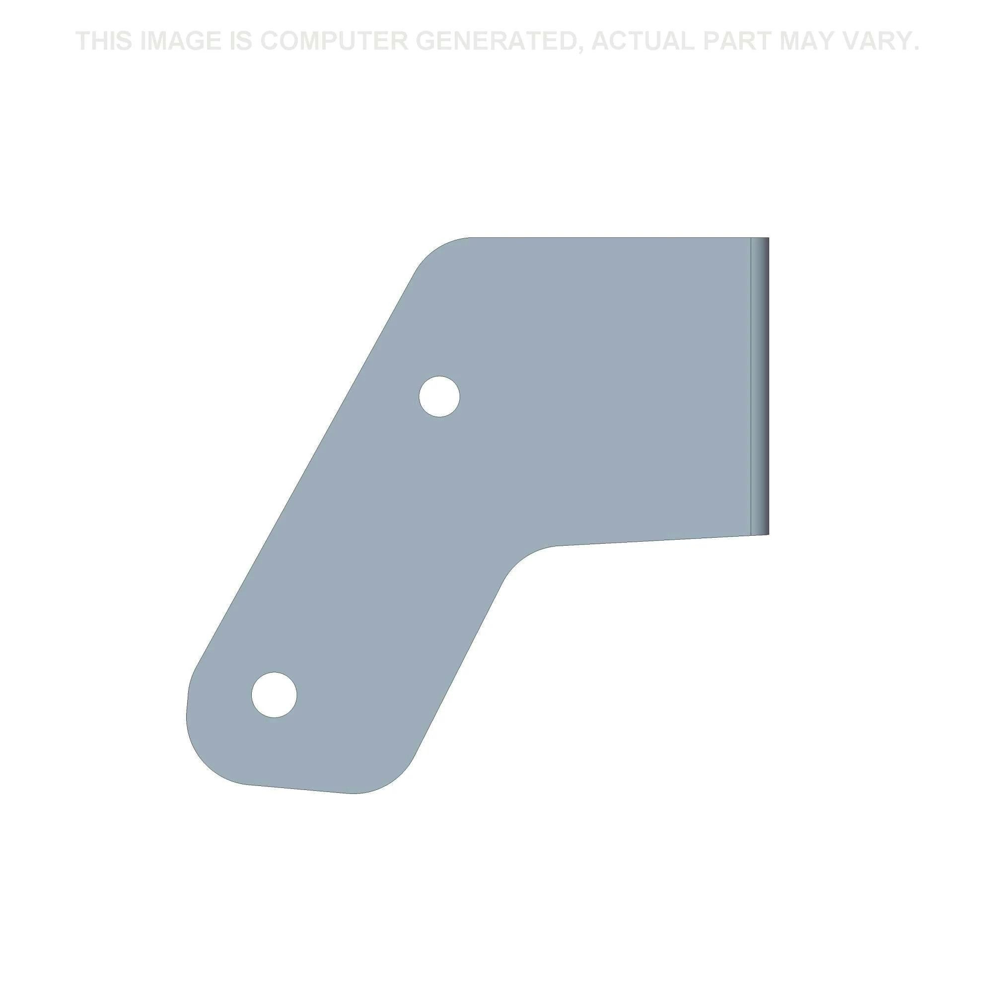 SUPORTE | NEWHOLLANDCE | EU | ES