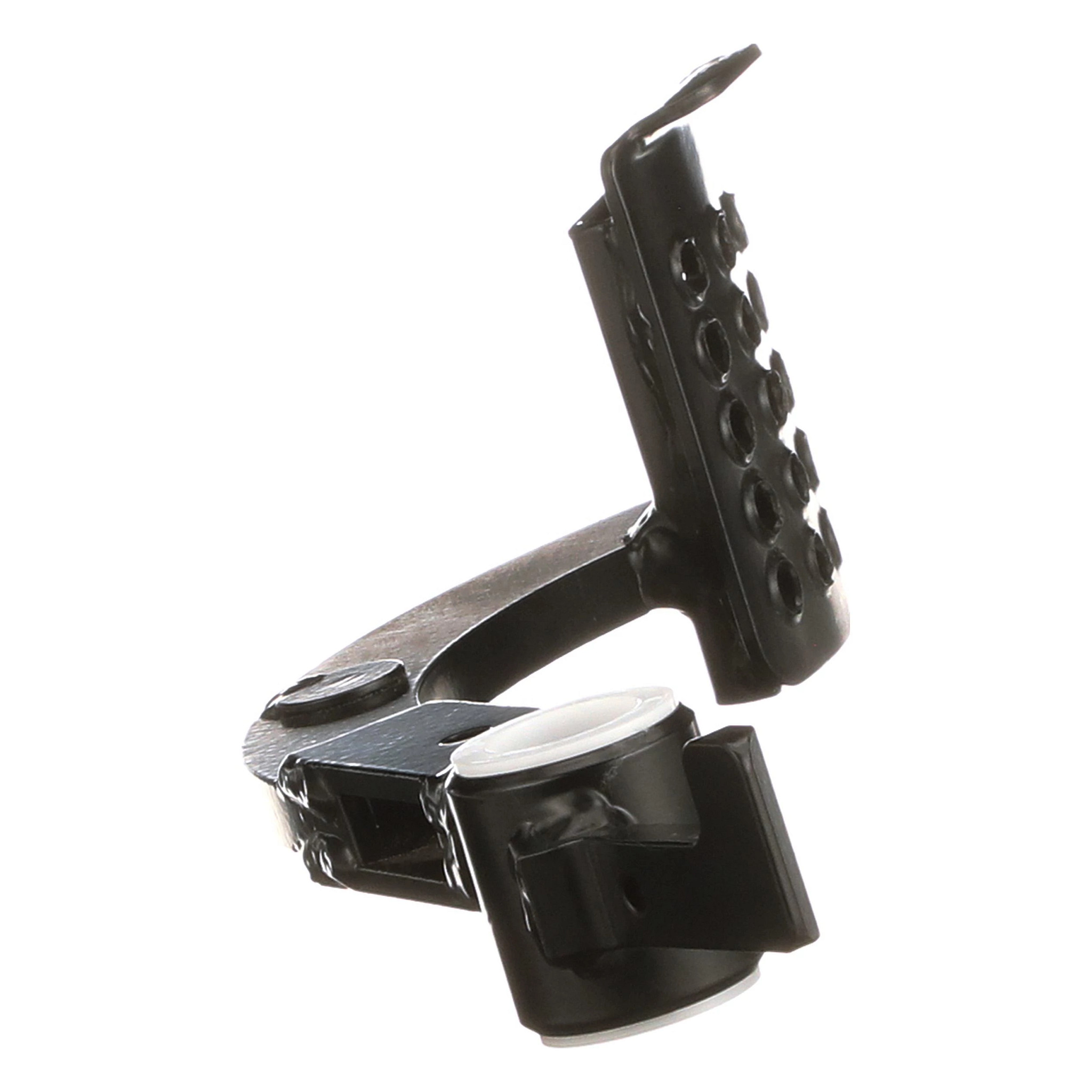 PEDAL | CASECE | EU | EN