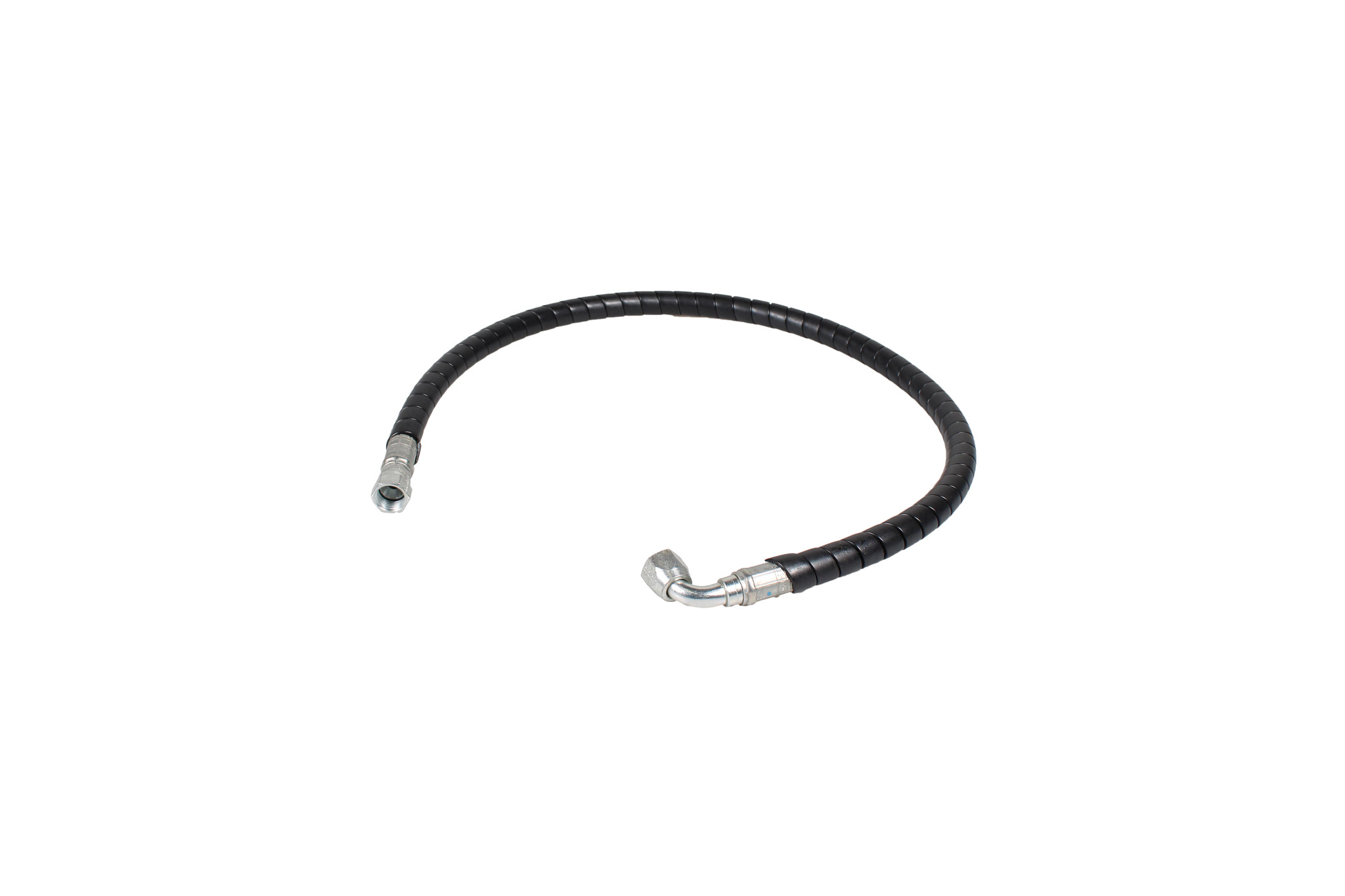 Mangueira de Borracha