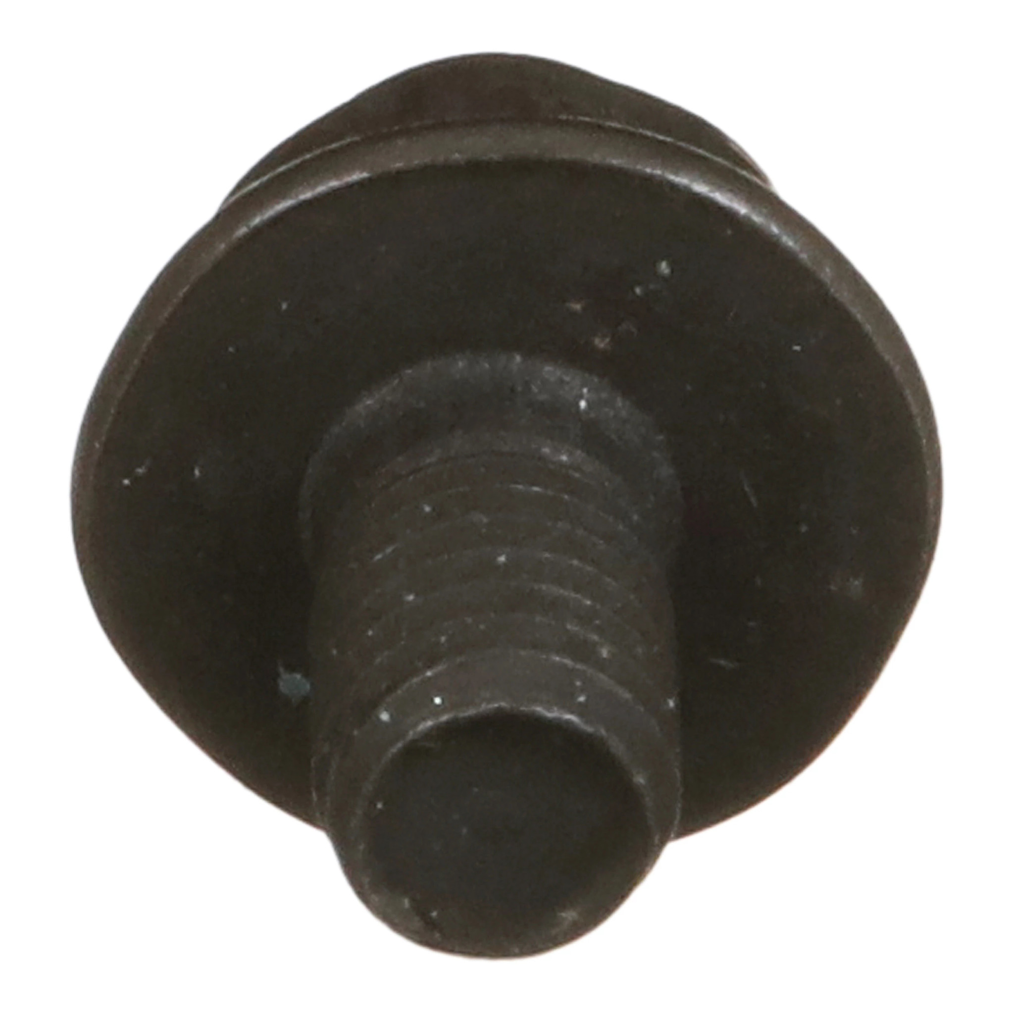 FLANGE BOLT | NEWHOLLANDAG | NZ | EN