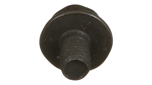 VIS A EMBASE | STEYR | EU | FR