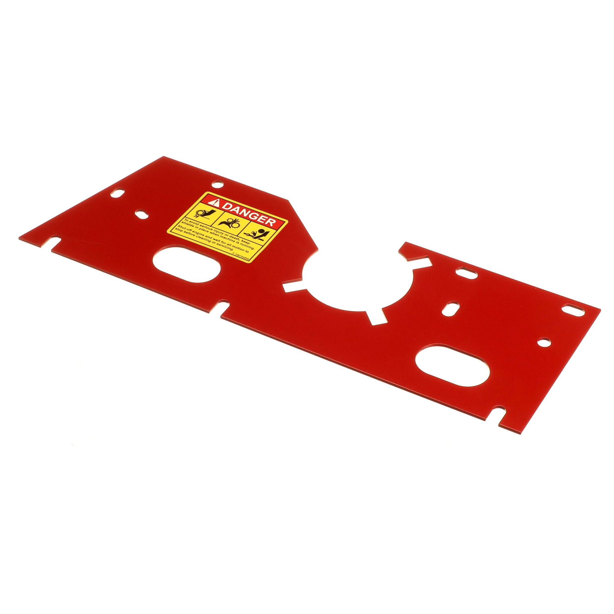 Support | CASEIH | CA | FR