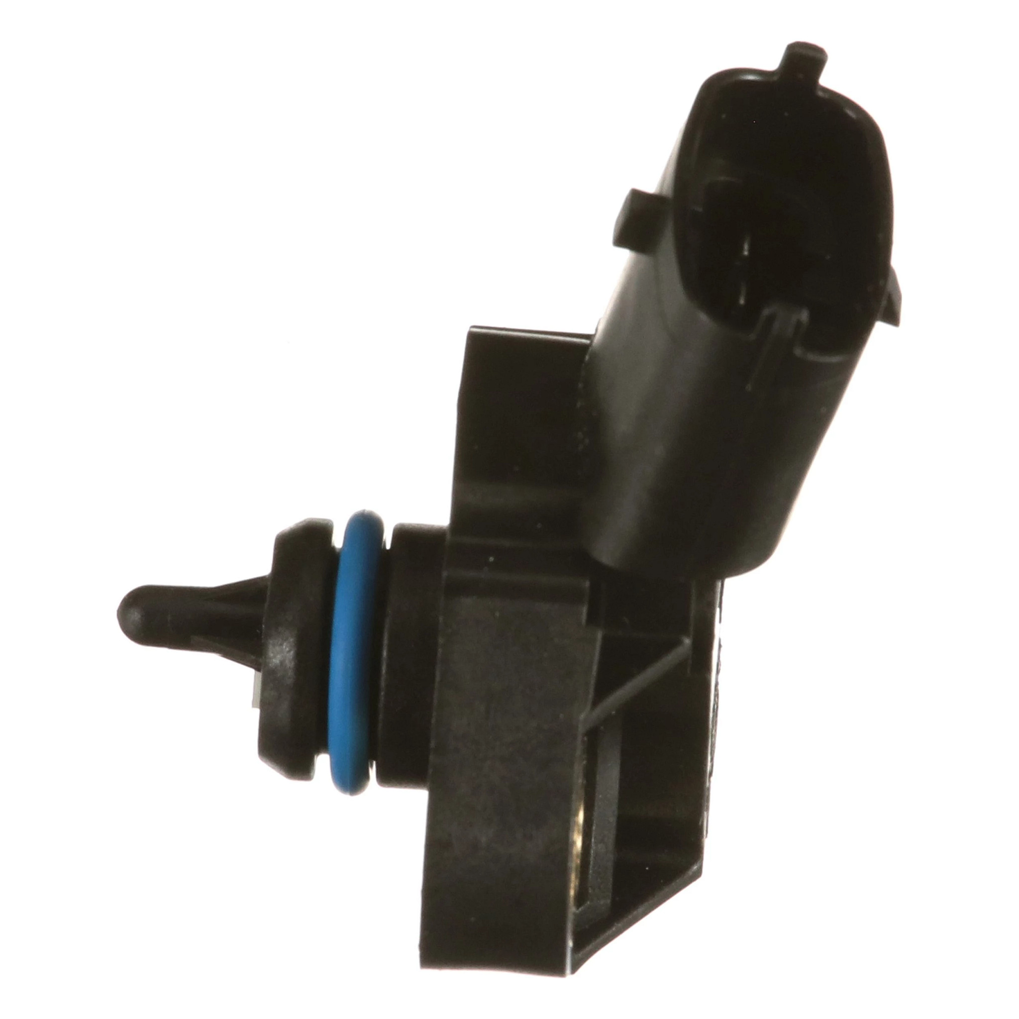 Sensor de pressão do coletor