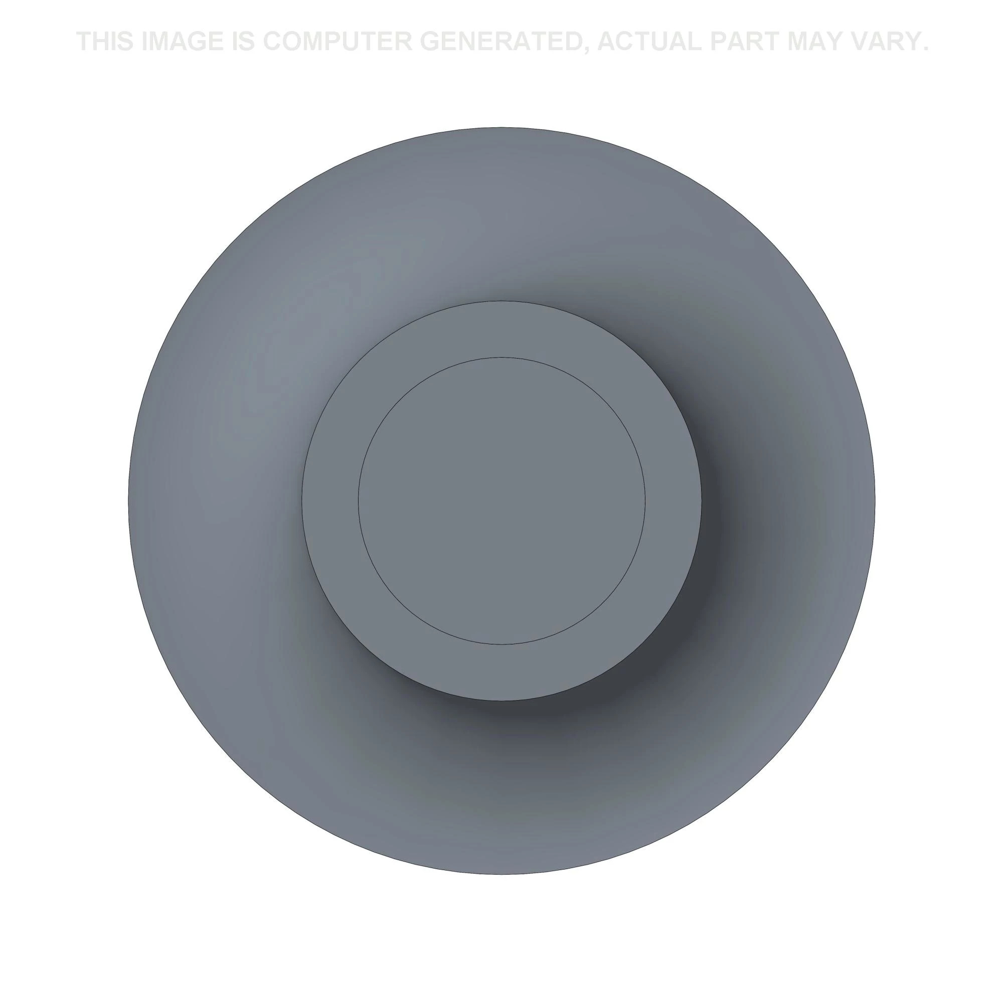 SCREEN | FLEXICOIL | AMEA | EN