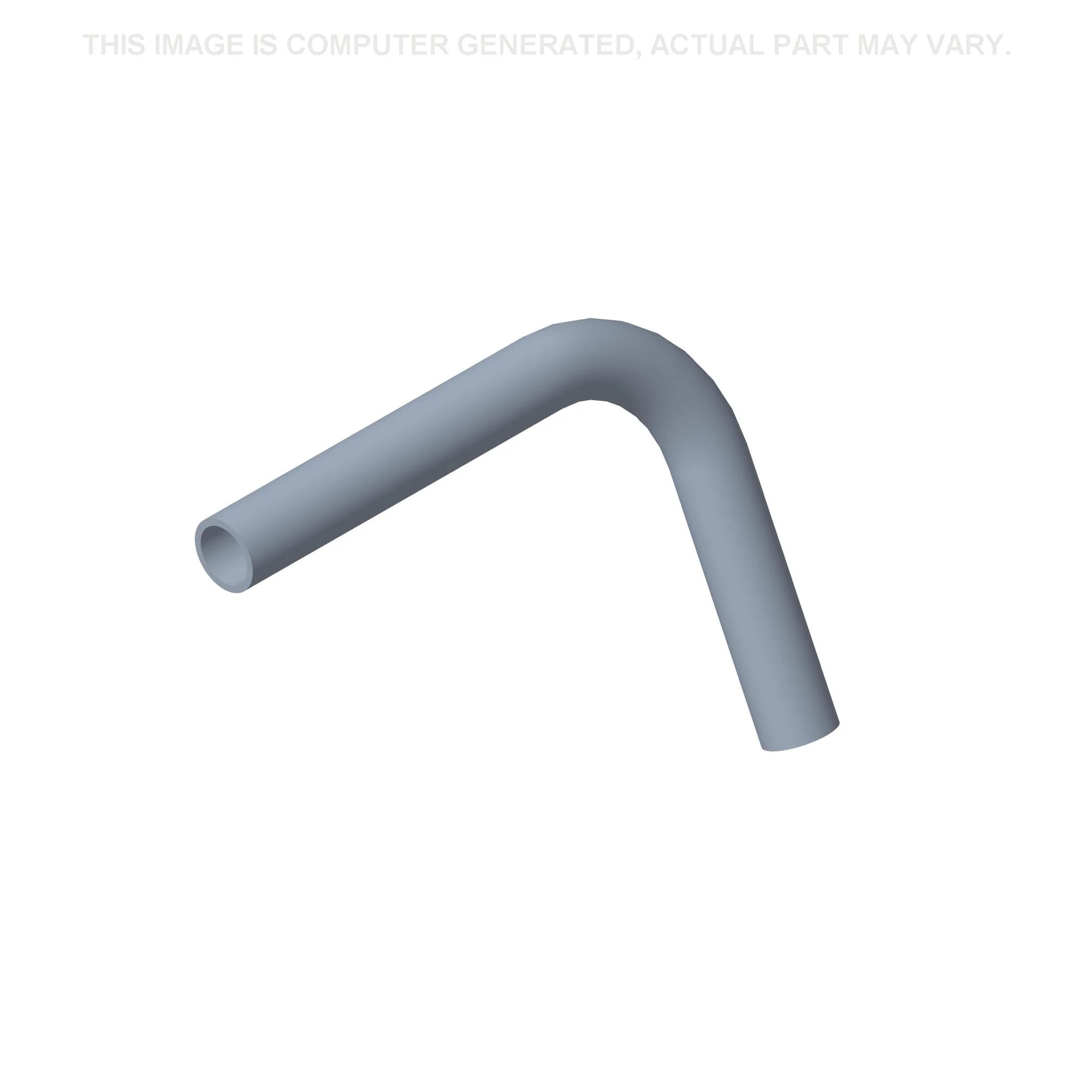 TUYAU | CASEIH | CA | FR