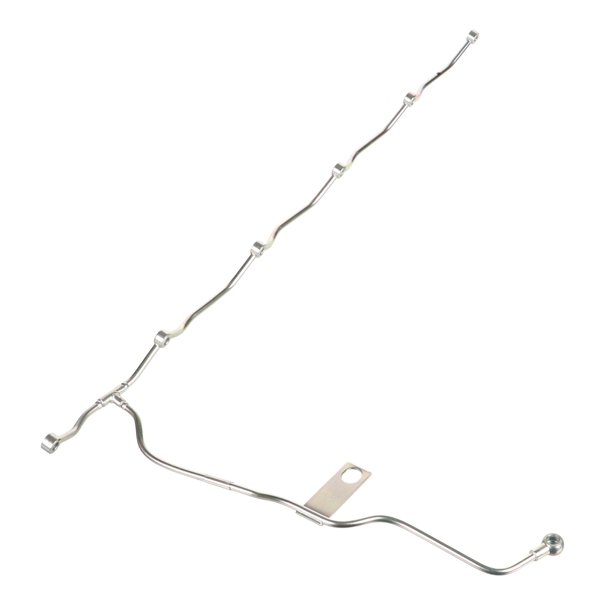 MANIFOLD | NEWHOLLANDAG | CA | FR