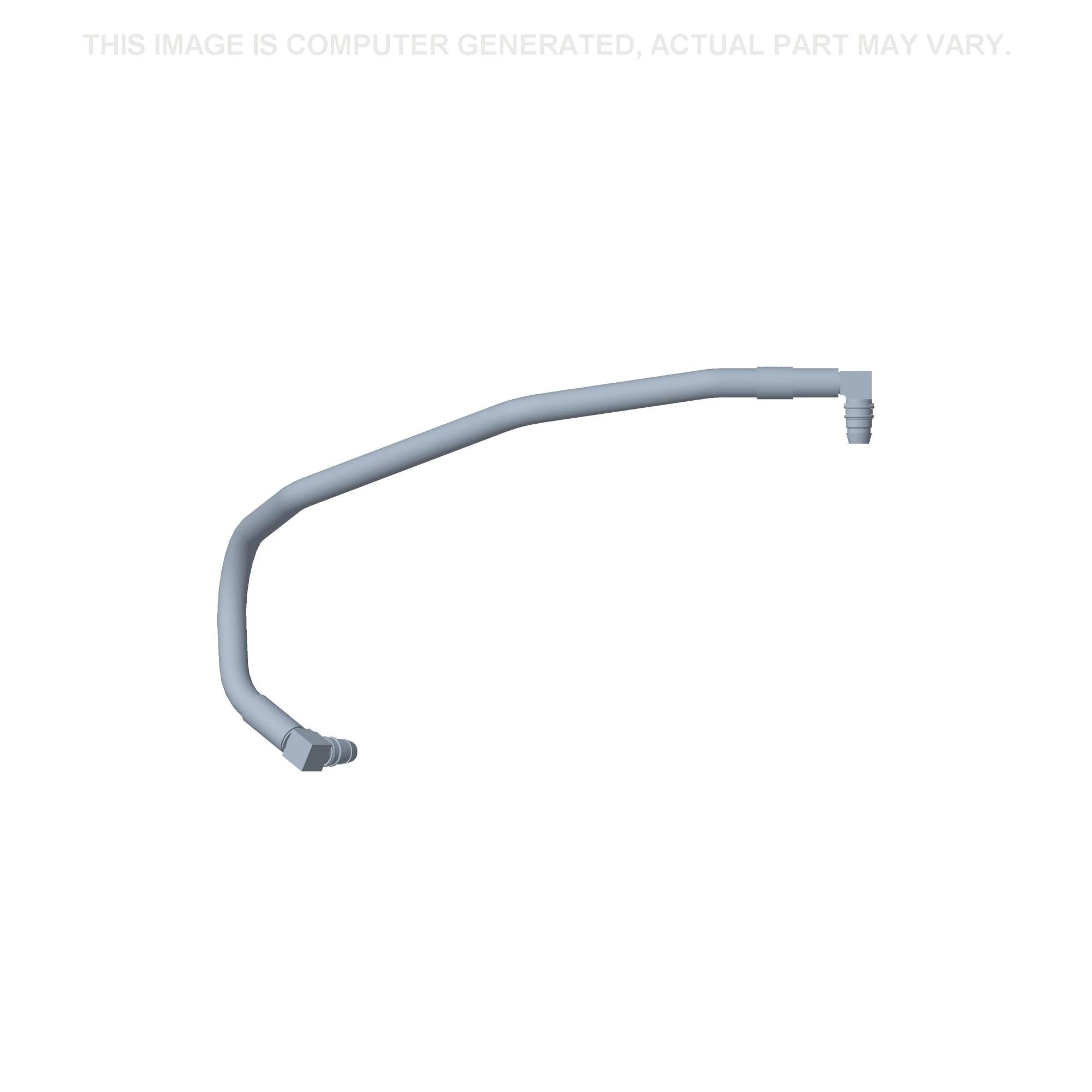 TUBO | CASECE | EU | EN