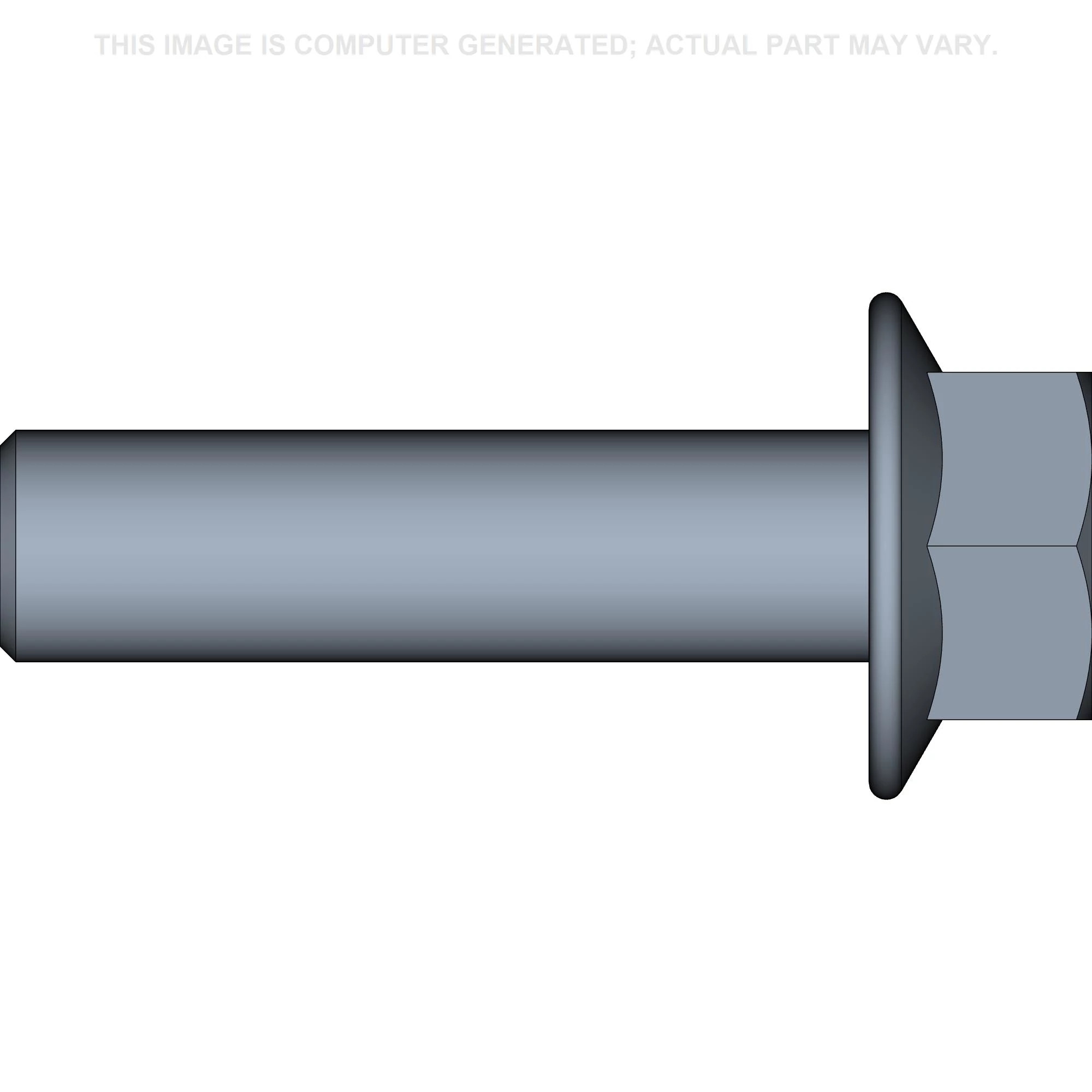 BOLT | CASECE | AMEA | EN