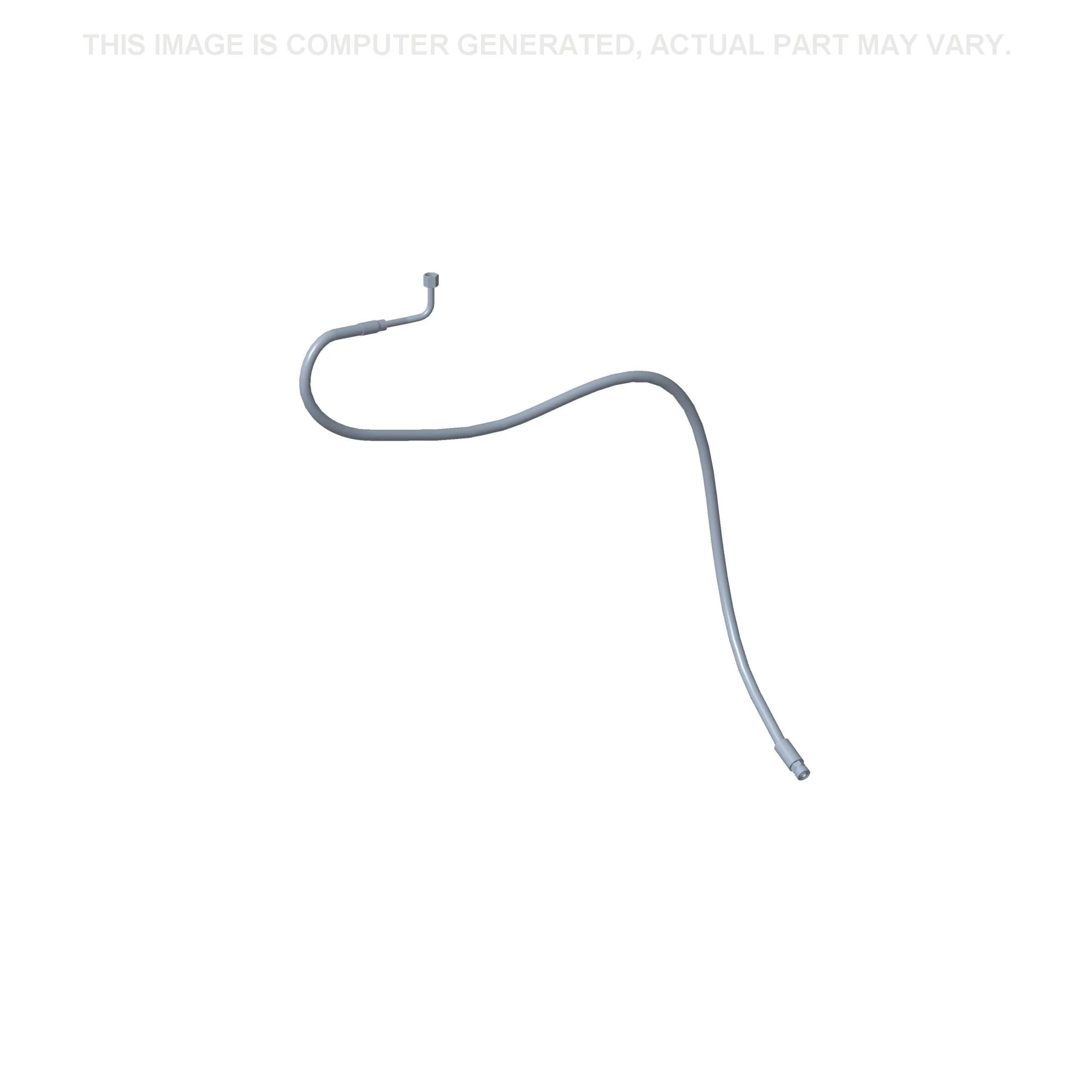 TUBO | CASECE | EU | ES