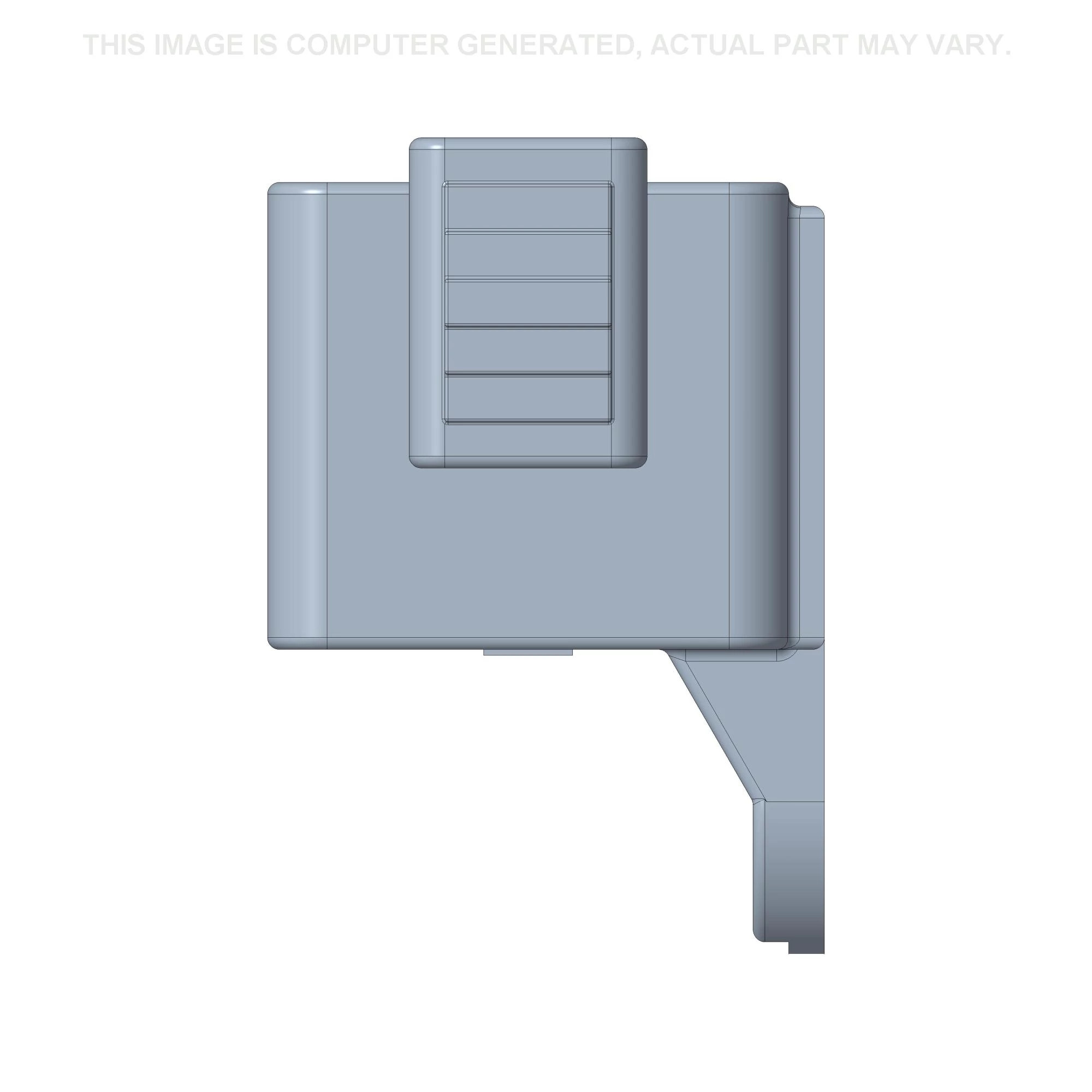 CAP | NEWHOLLANDAG | CA | EN