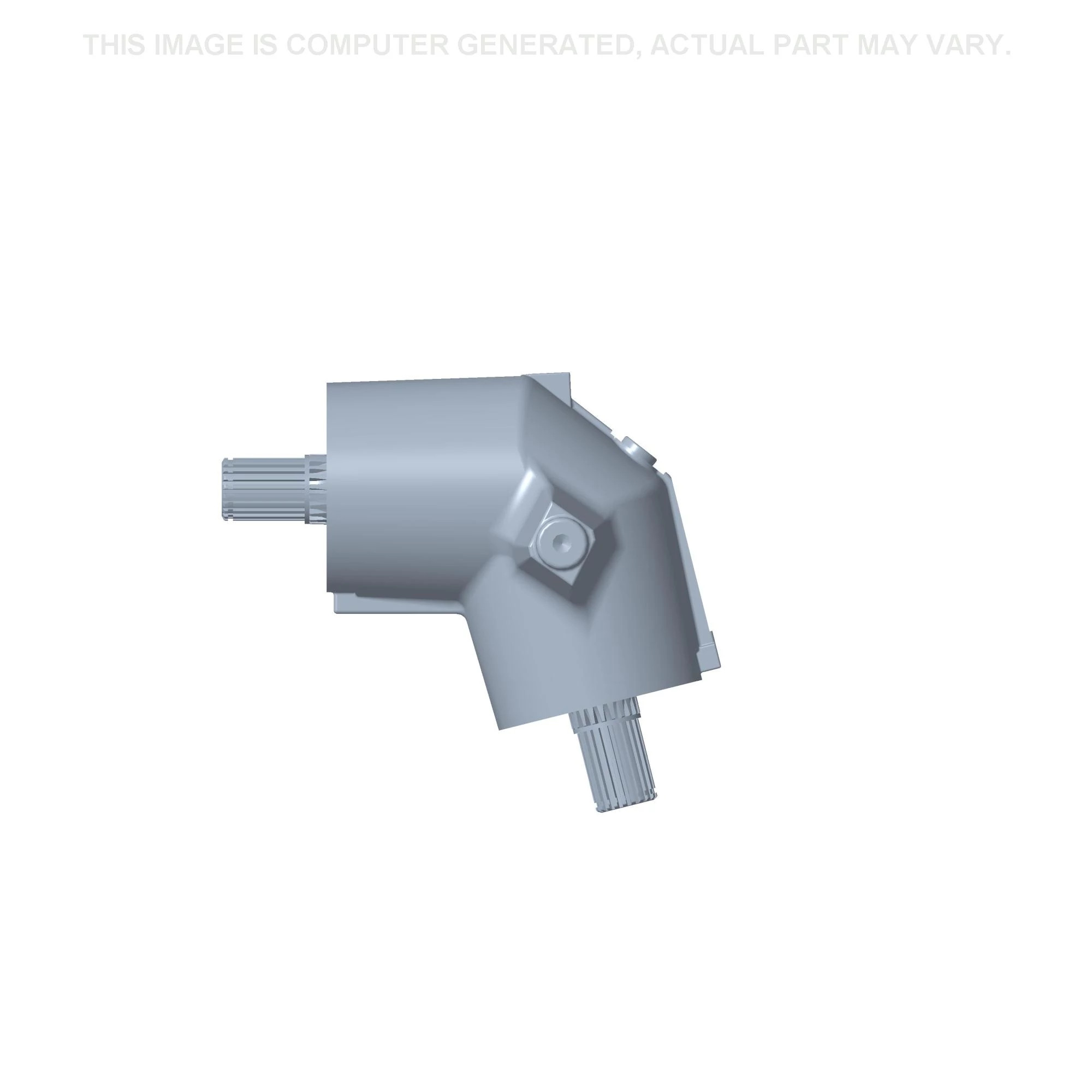 GEARBOX | NEWHOLLANDAG | US | EN