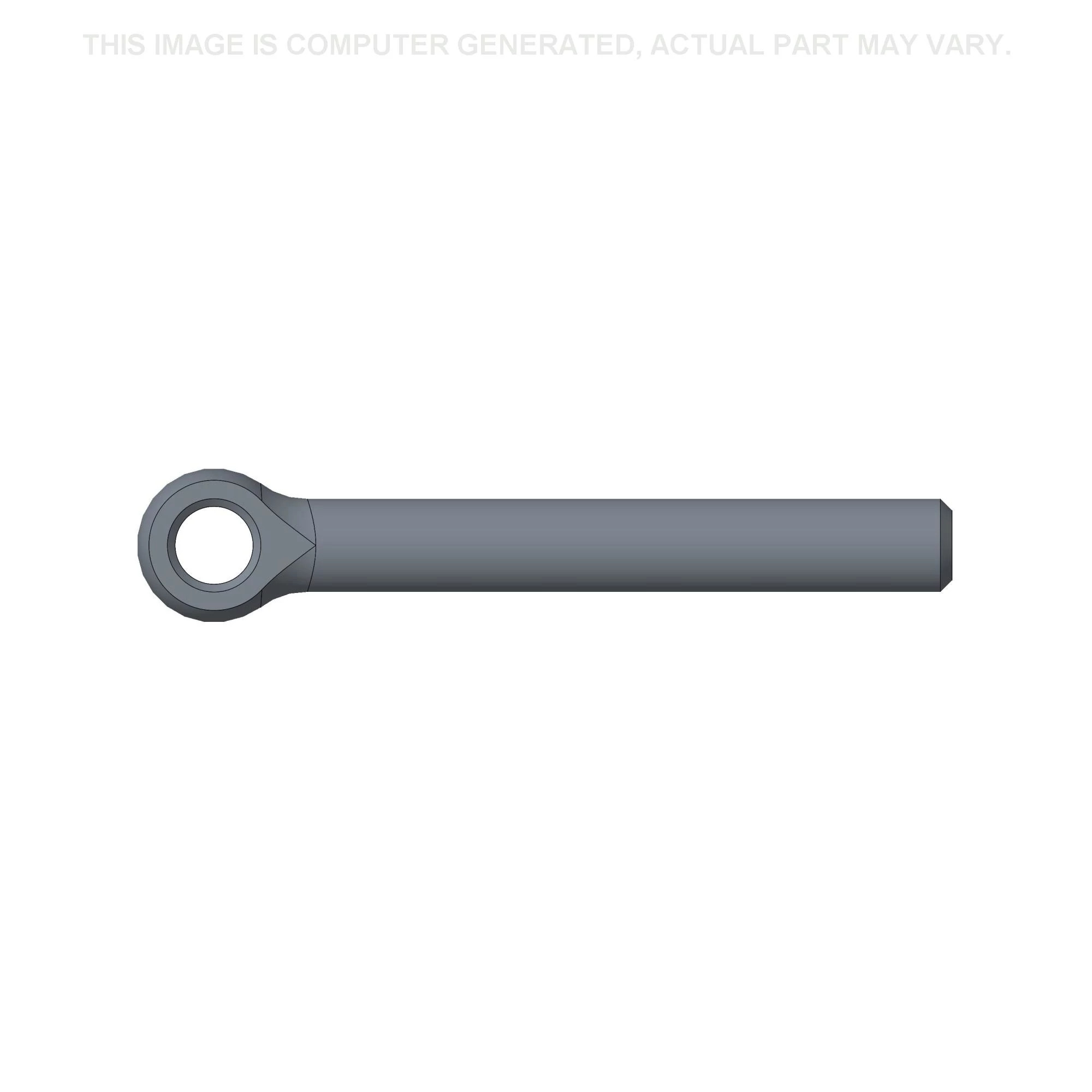 LINK BLOCK | NEWHOLLANDAG | US | EN