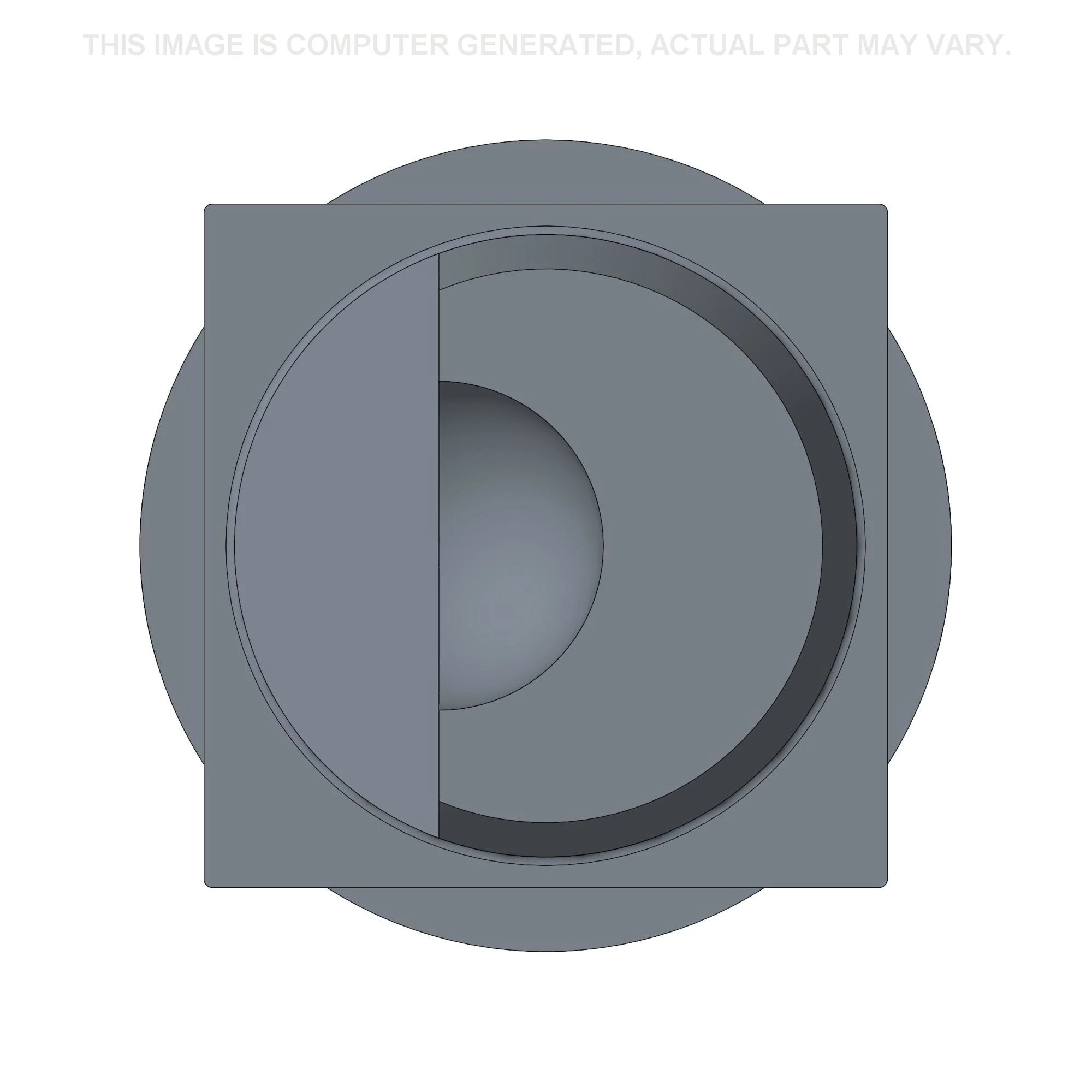 ROD | NEWHOLLANDCE | US | EN