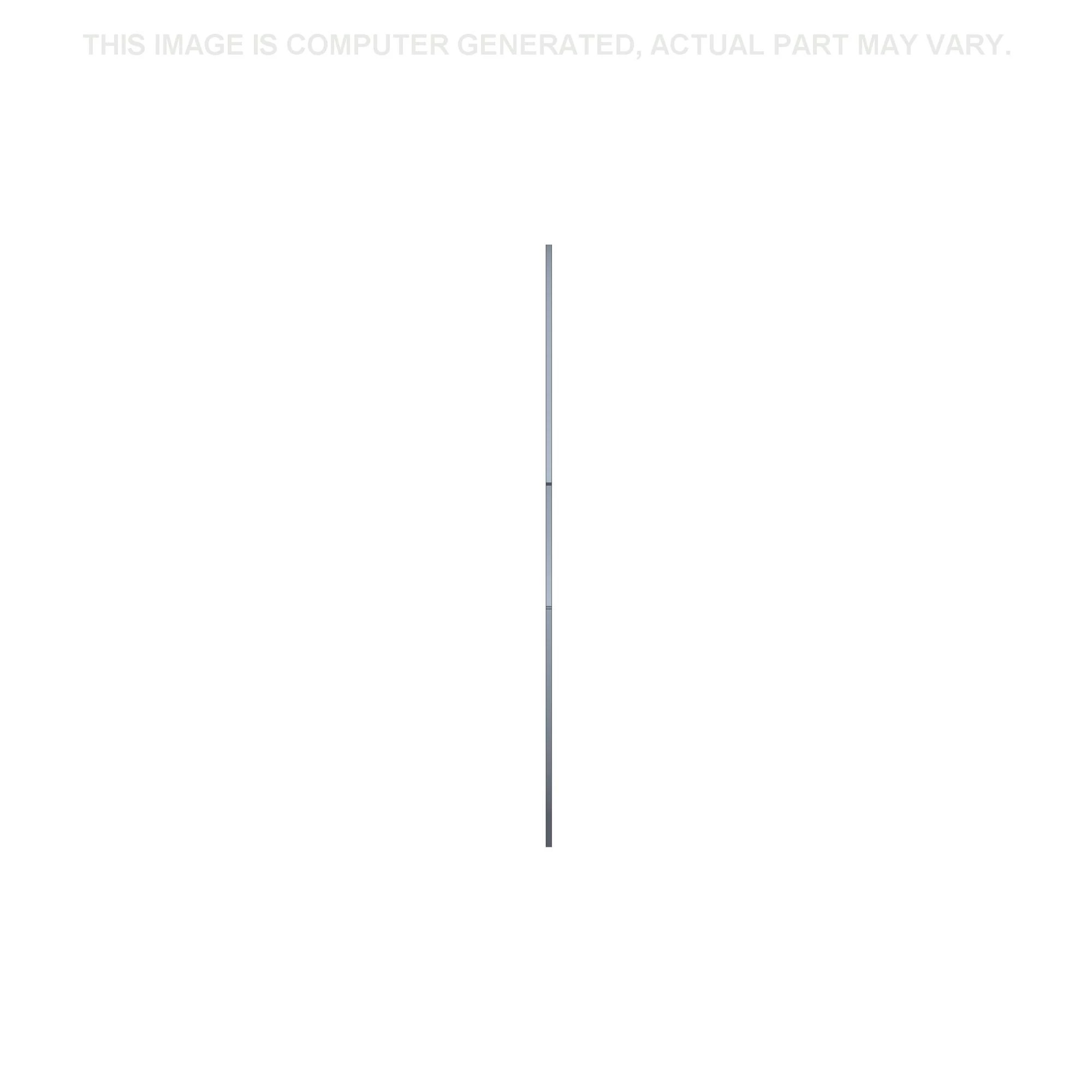 LOCKING RING | NEWHOLLANDAG | CA | EN