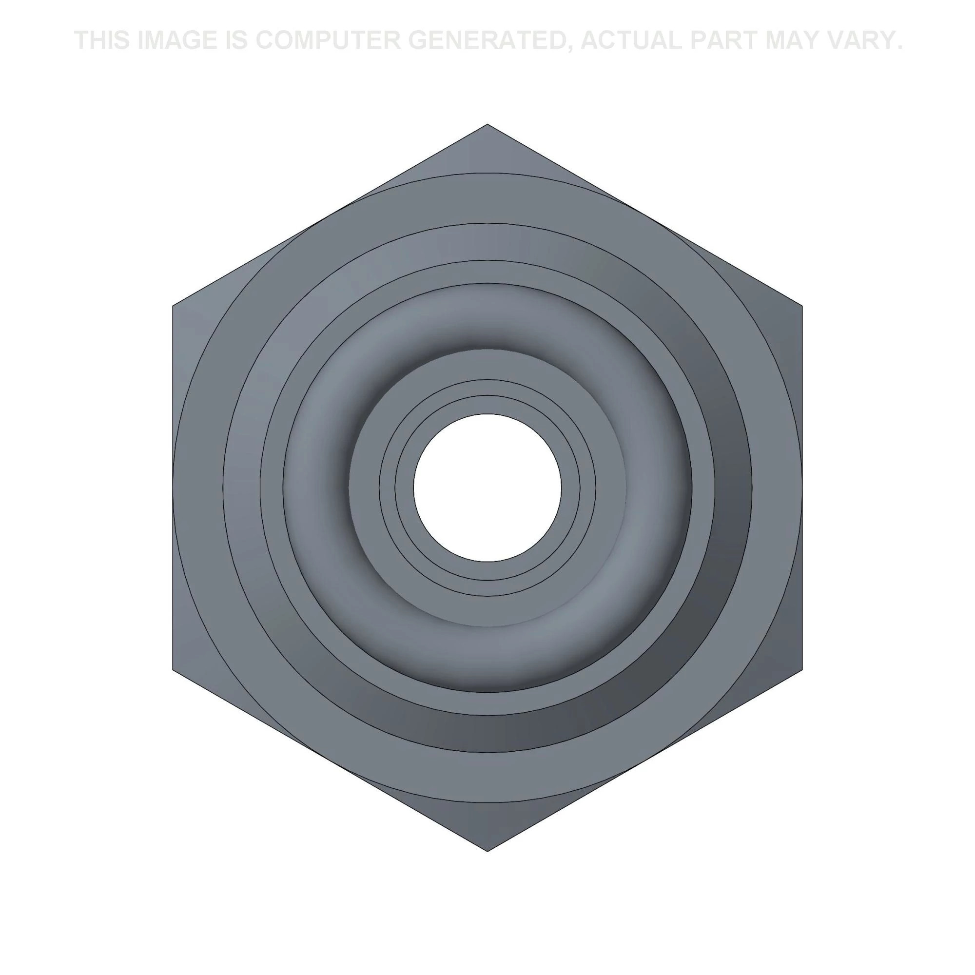 CONECTOR HIDRÁUL | CASEIH | EU | PT