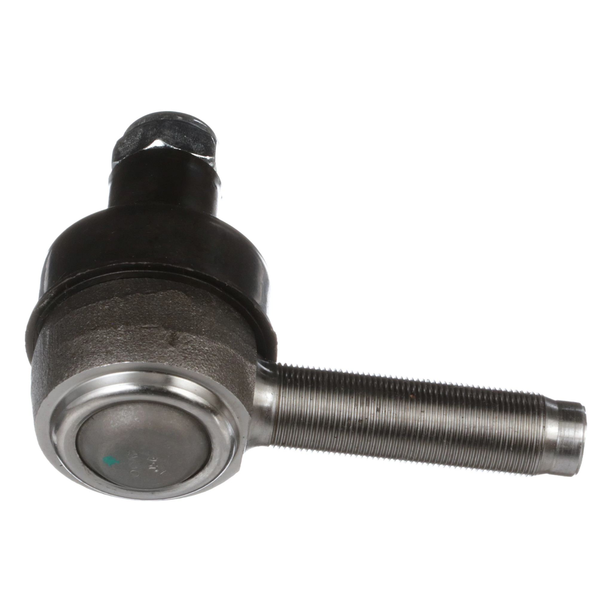 TRACK ROD END | NEWHOLLANDAG | EU | EN