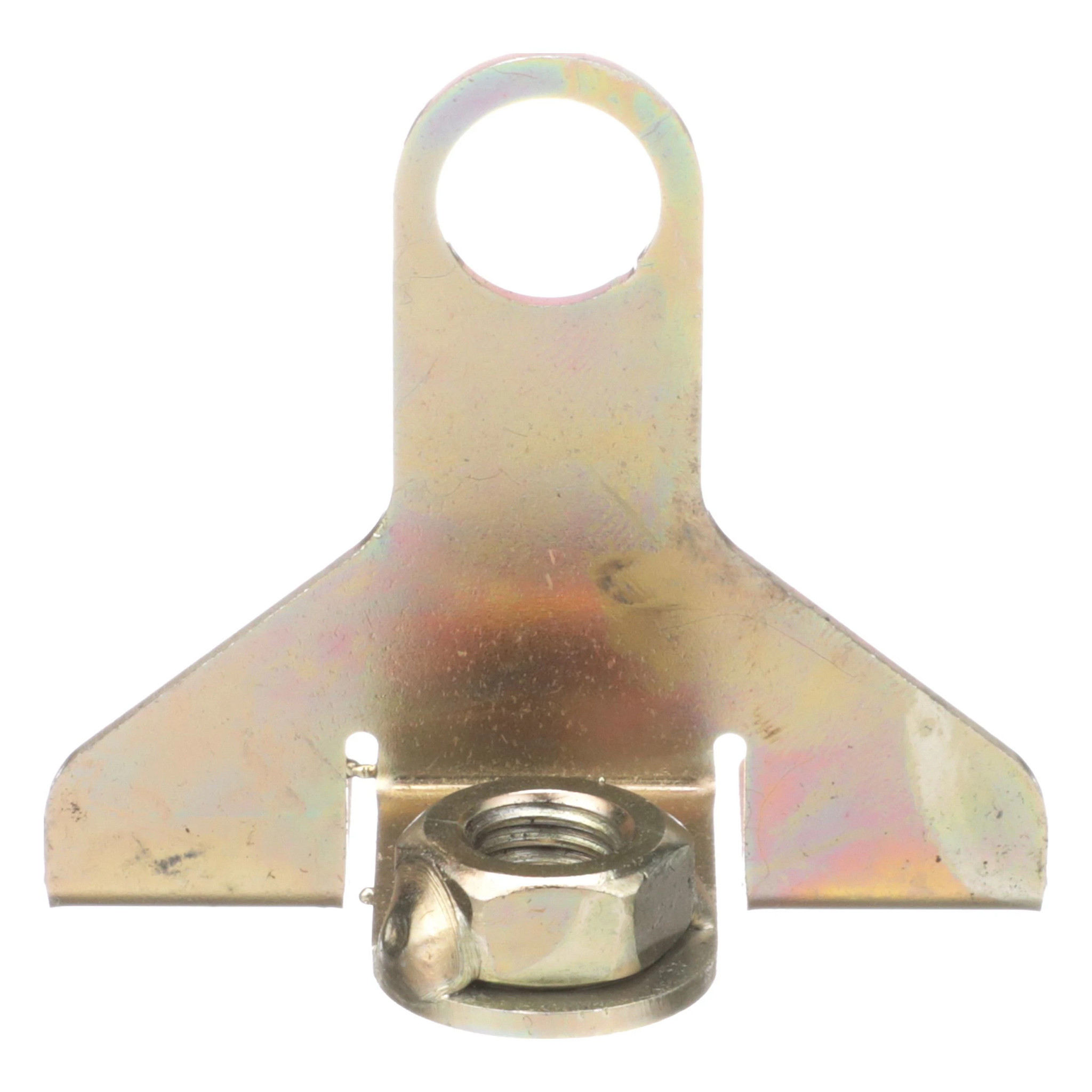 ПЛАСТИНА | NEWHOLLANDAG | AMEA | EN