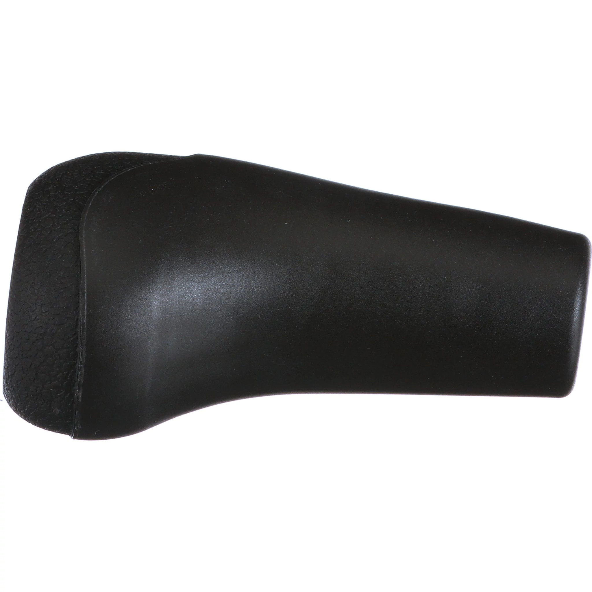 РУКОЯТКА | CASEIH | EU | EN