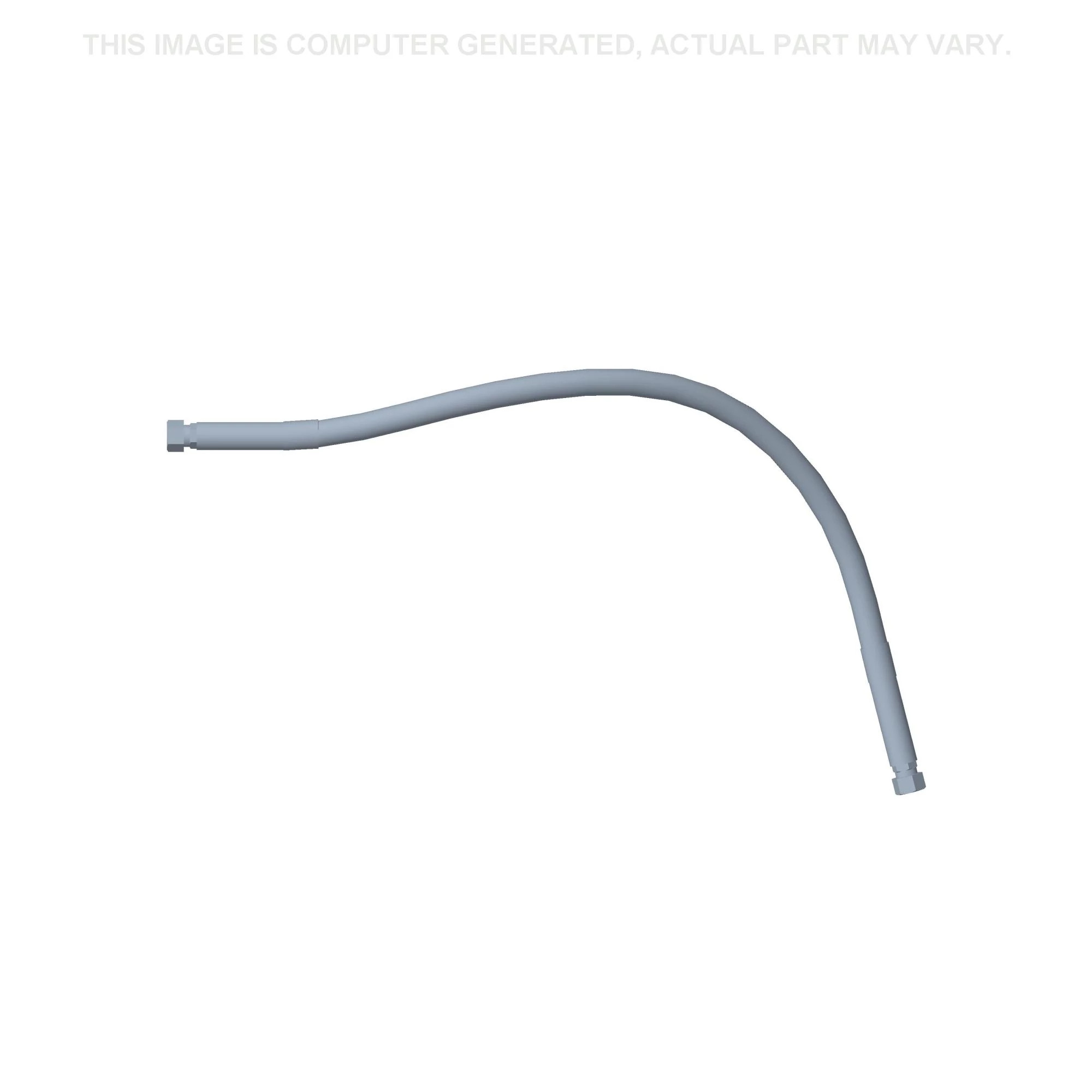 TUBO | CASEIH | SA | ES