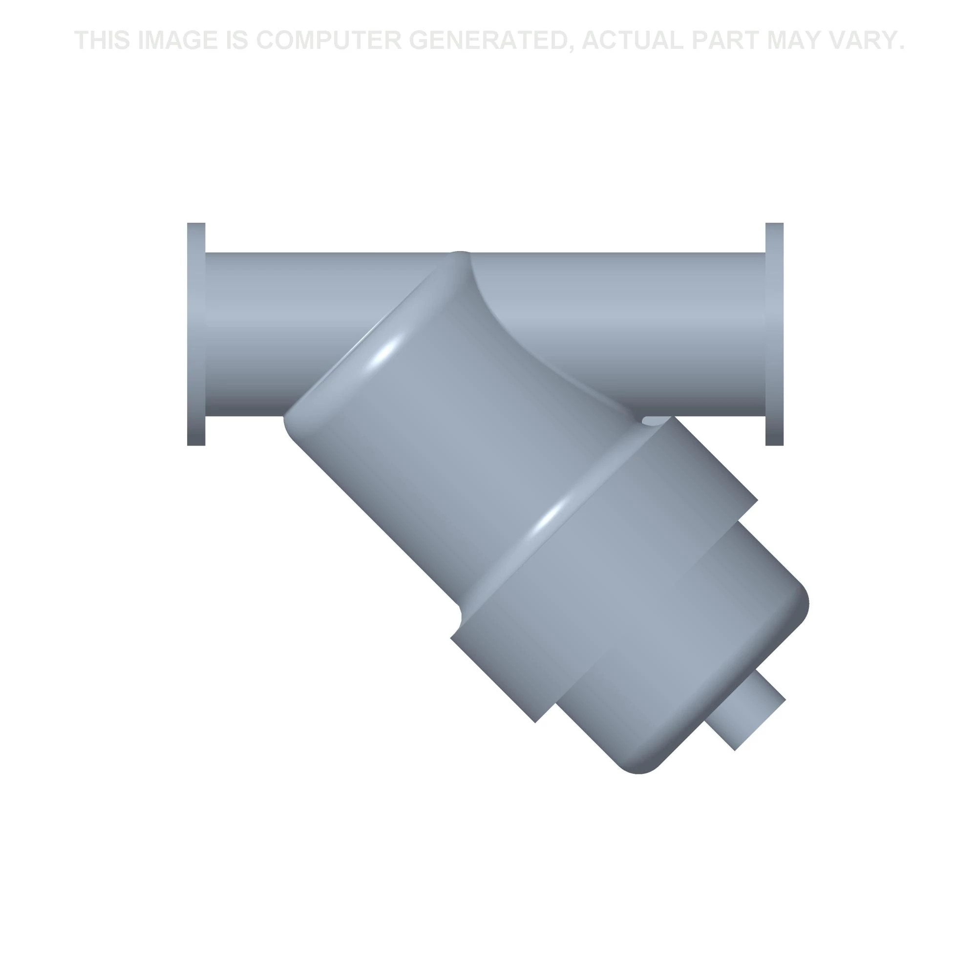 TAMIS DE CREPINE | FLEXICOIL | CA | FR