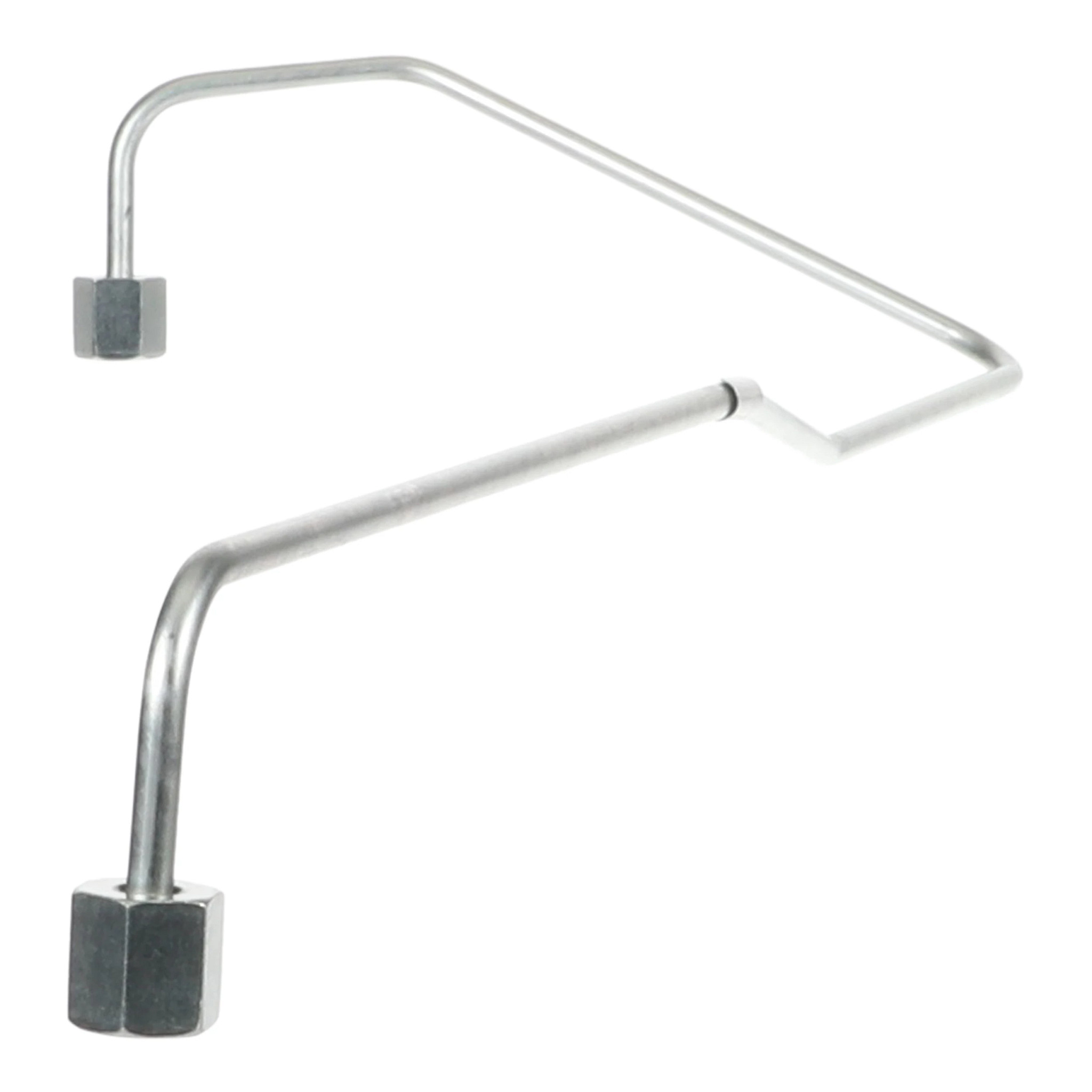 FUEL TUBE | NEWHOLLANDAG | US | EN