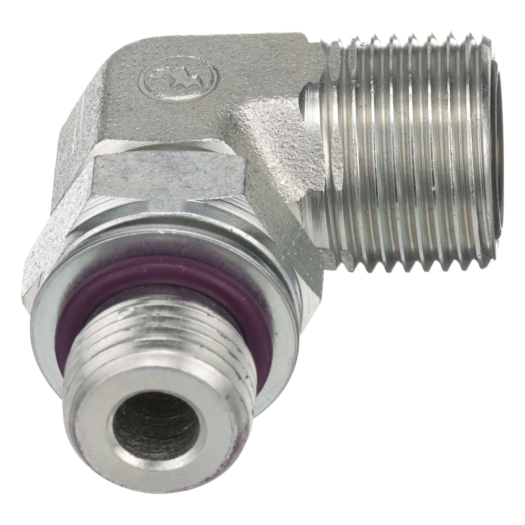 ELBOW | CASEIH | CA | EN