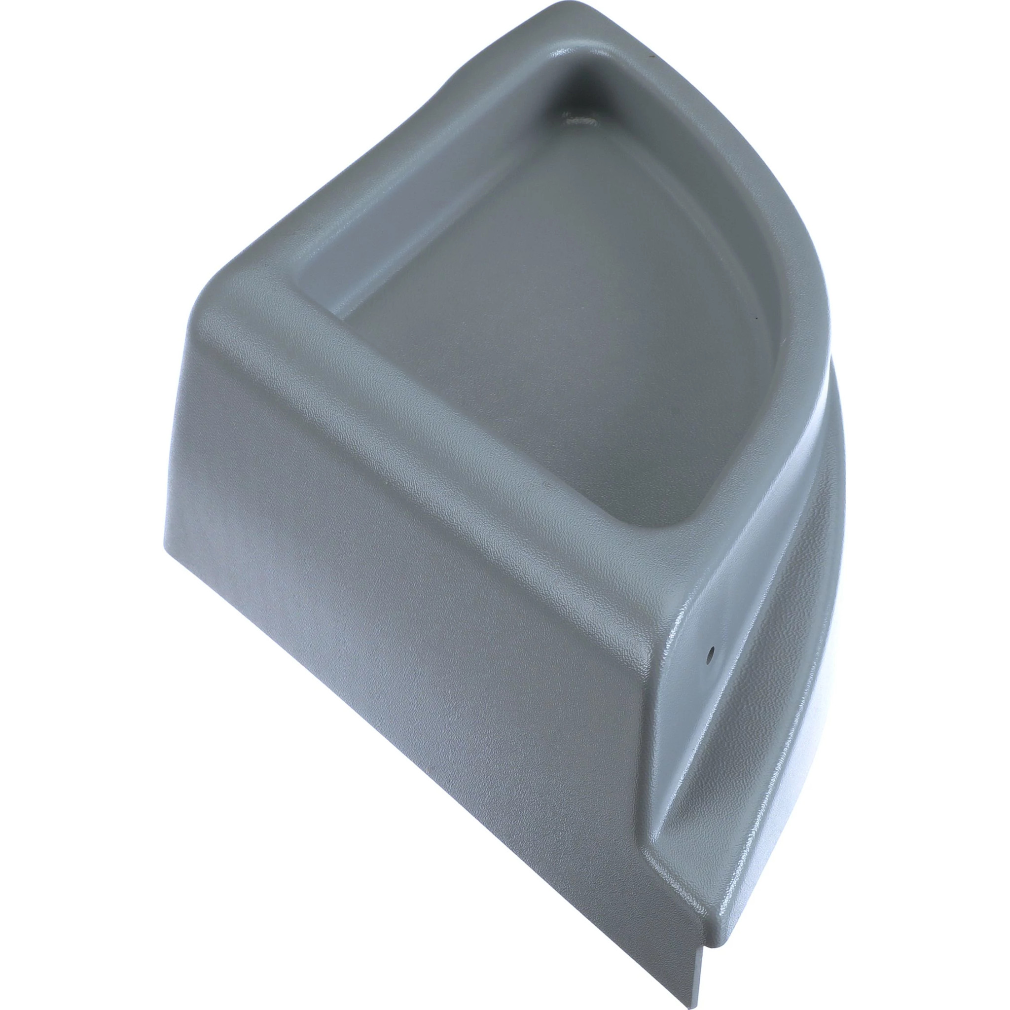 BOITE A GANTS CABINE | FLEXICOIL | CA | FR