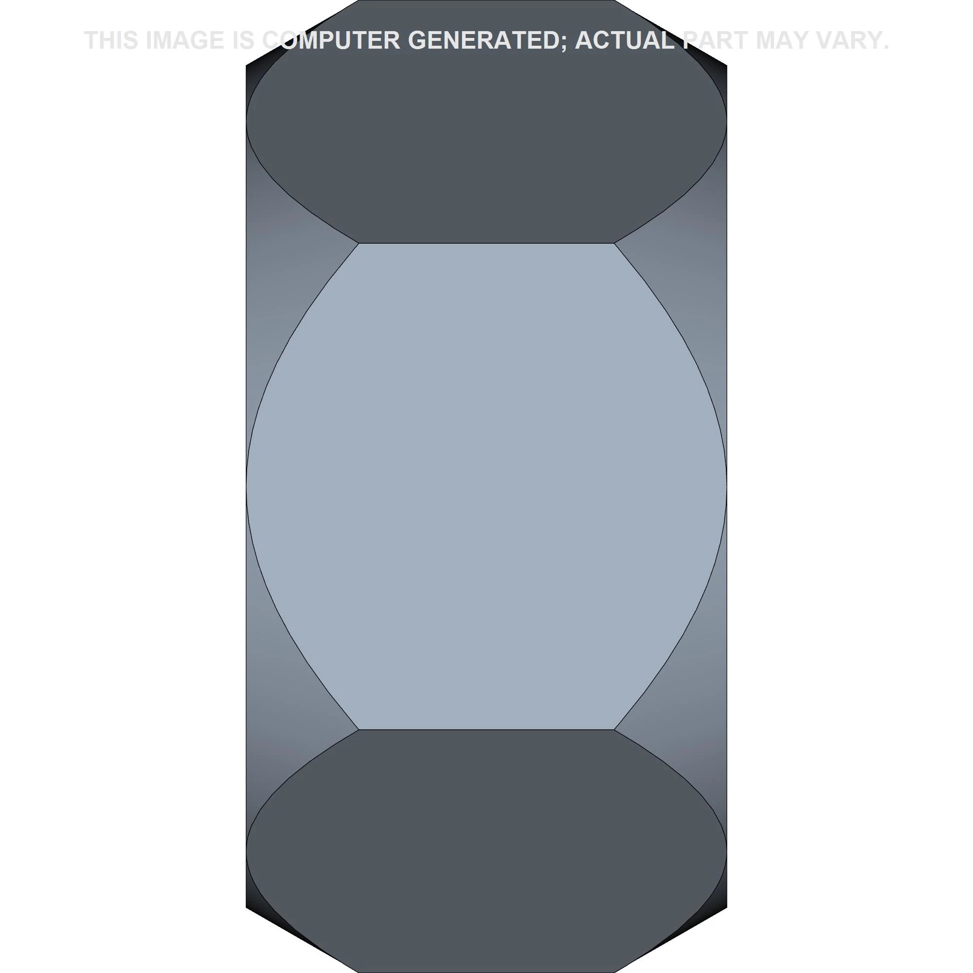 NUT | NEWHOLLANDAG | NZ | EN